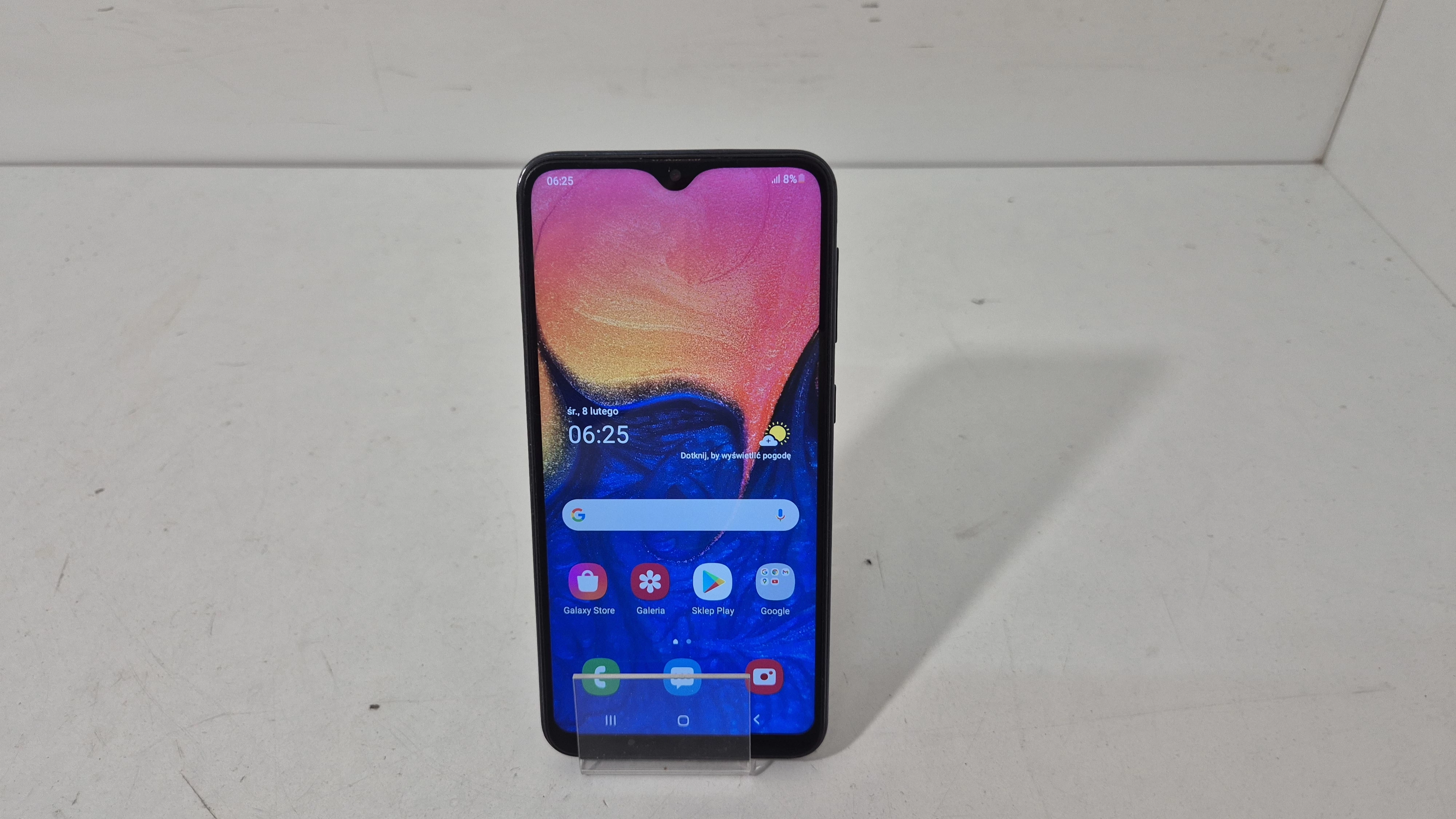 telefon-samsung-a10-kosciuszki-641-olsztyn