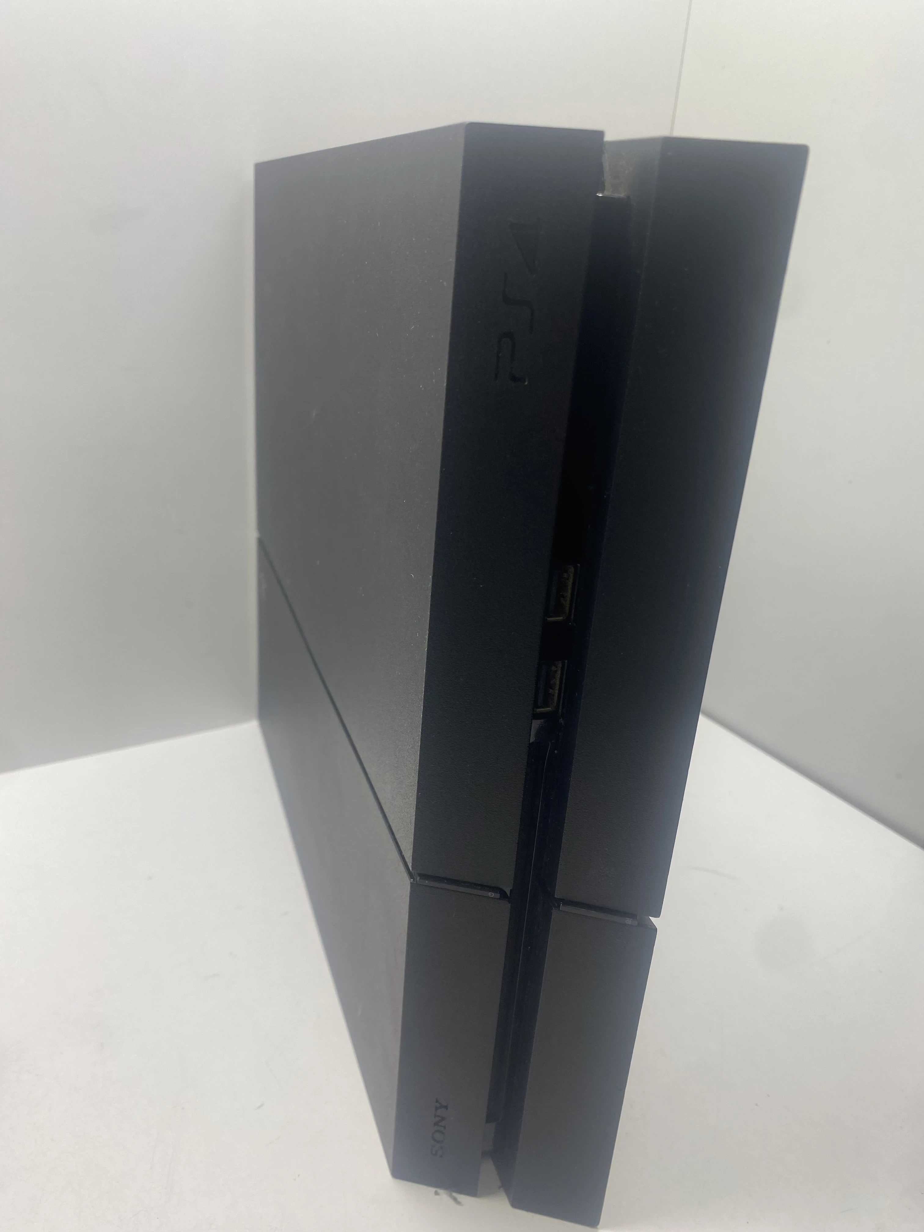 konsola-sony-playstation-4-ps4-stan-11323-2