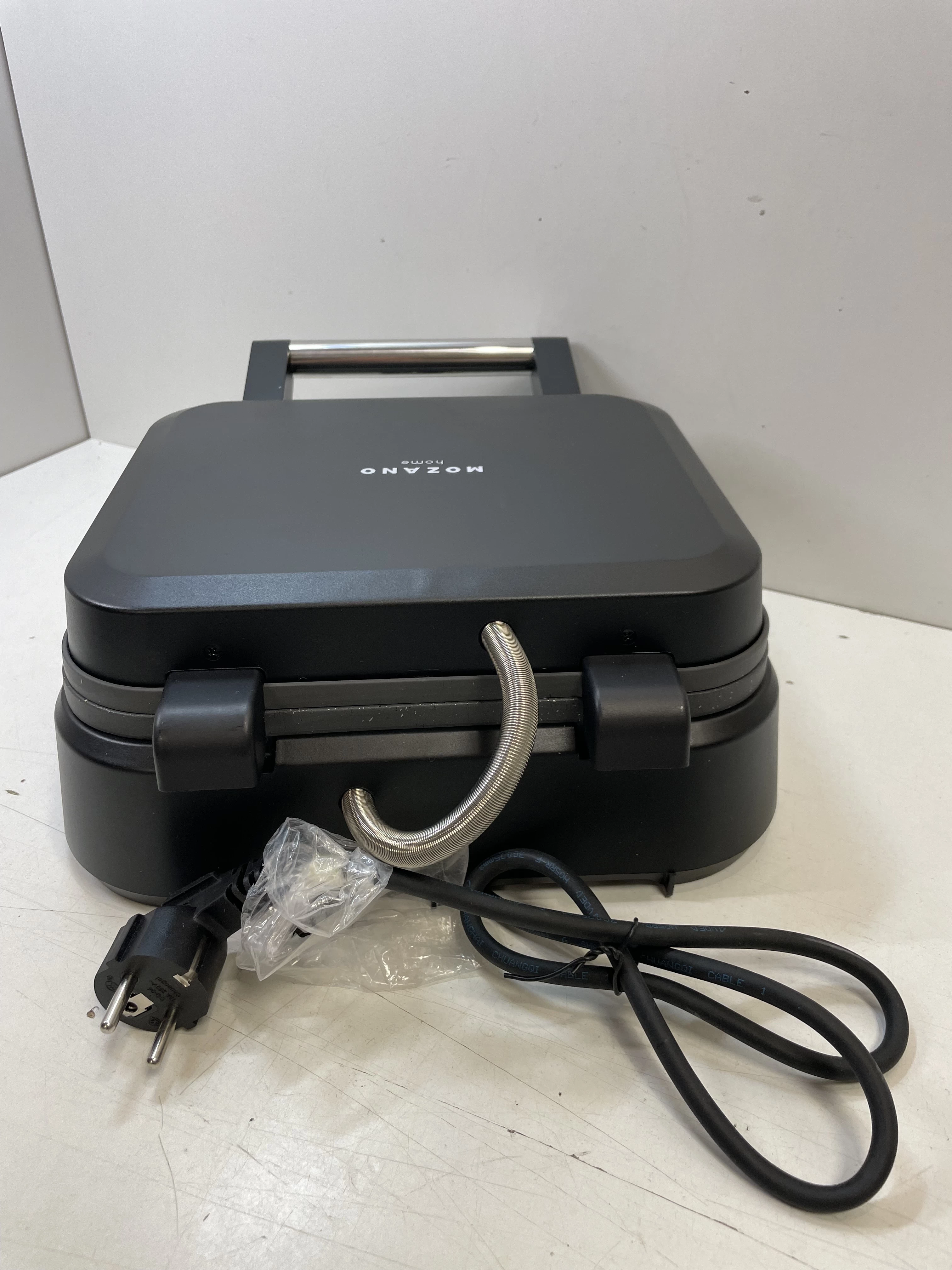 gofrownica-mozano-smart-1500w-kod-producenta-gofrownica-mozano-smart