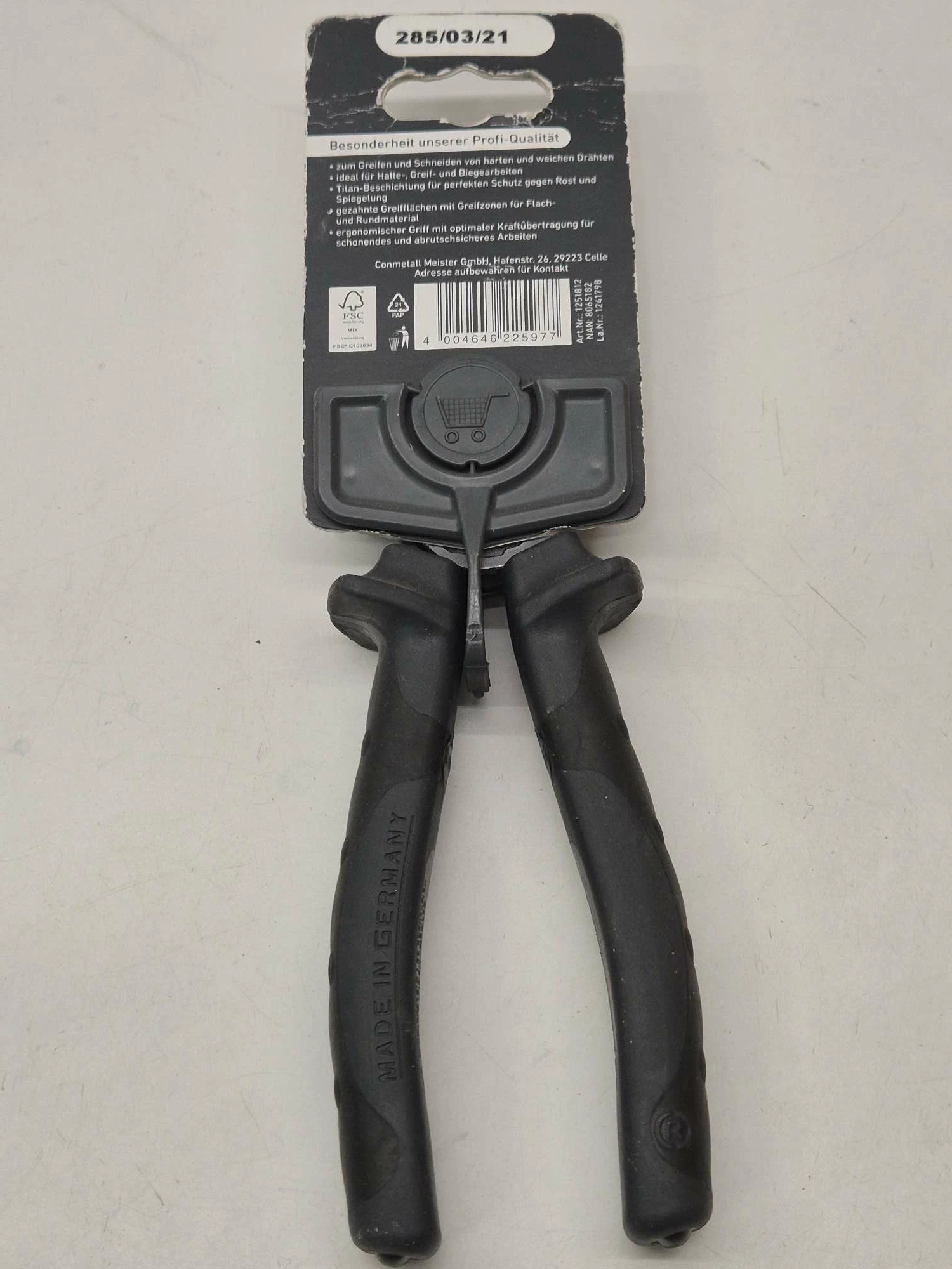 szczypce-toom-180mm-rodzaj-128631-32