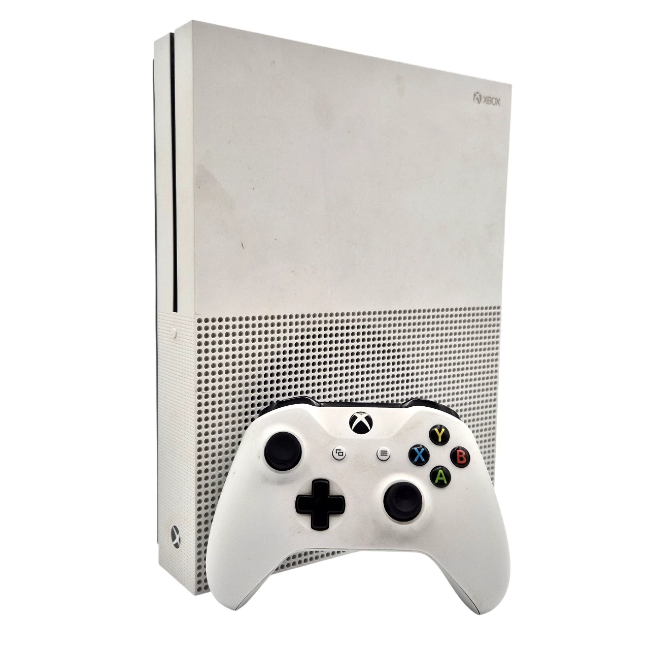 konsola-xbox-one-s-1tb-pad-zasilacz-osiedle-czecha-96-poznan