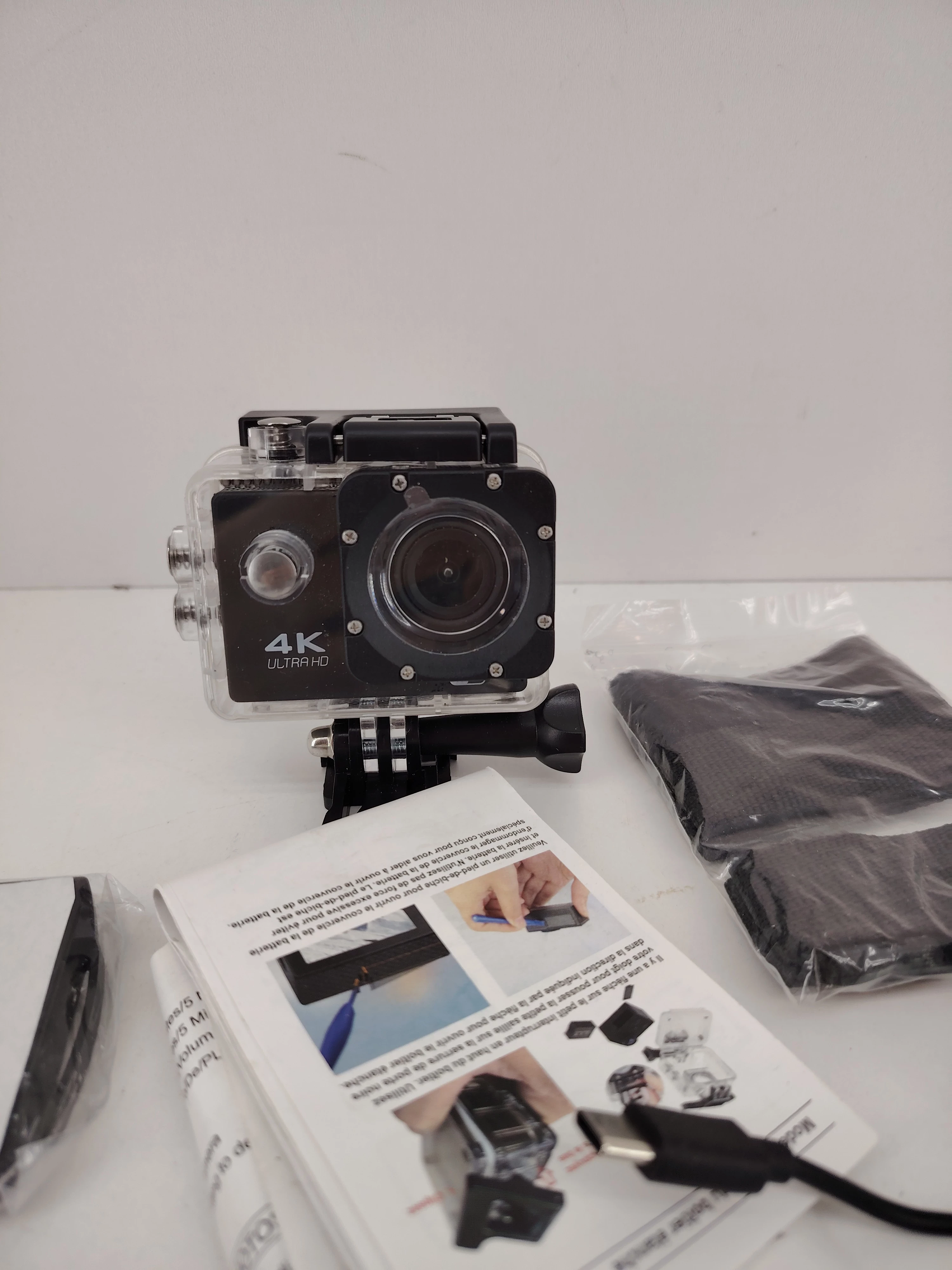 kamera-sportowa-ourlife-komplet-aleja-wolnosci-15b-czestochowa-sj