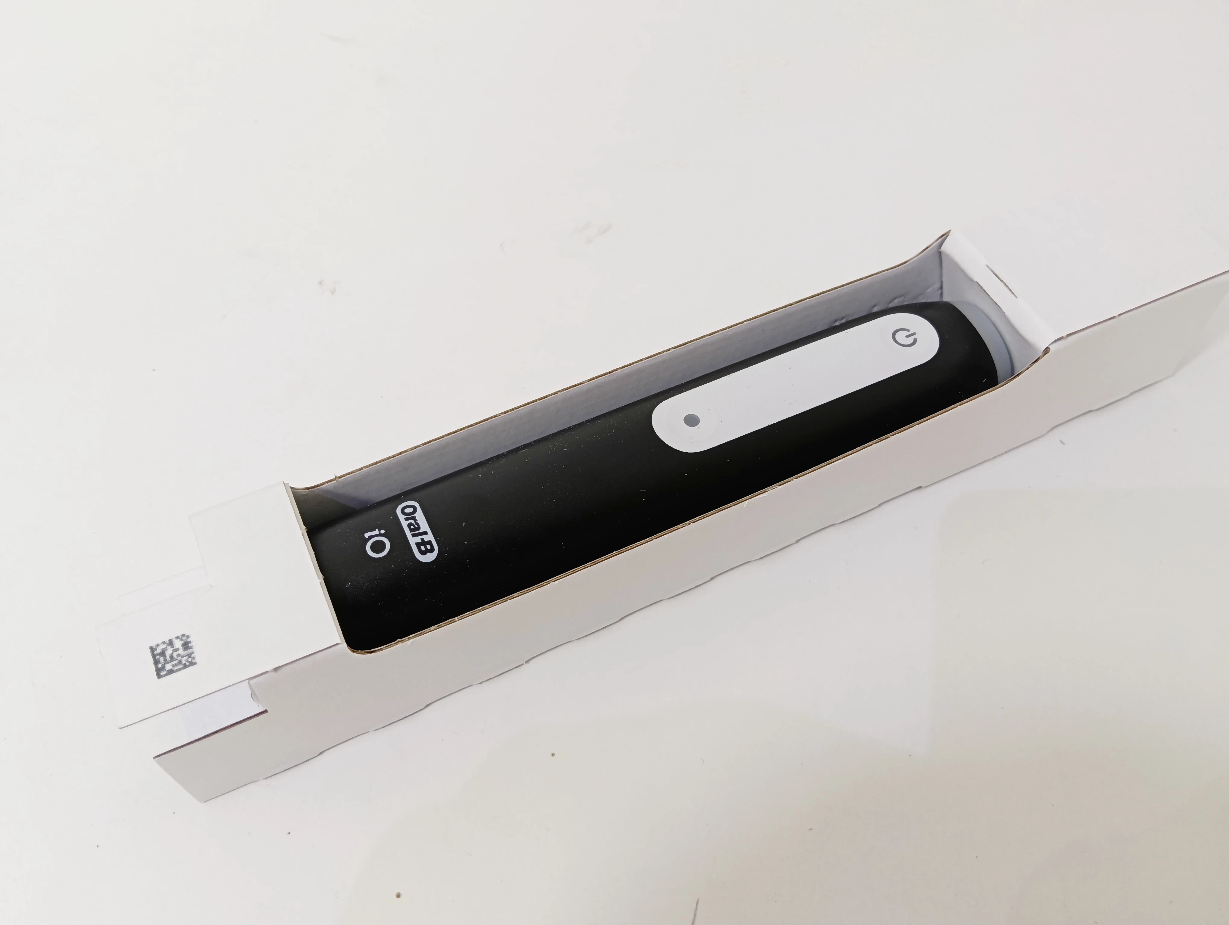 szczoteczka-do-zebow-oral-b-io-series-3-kolor-dominujacy-129357-3