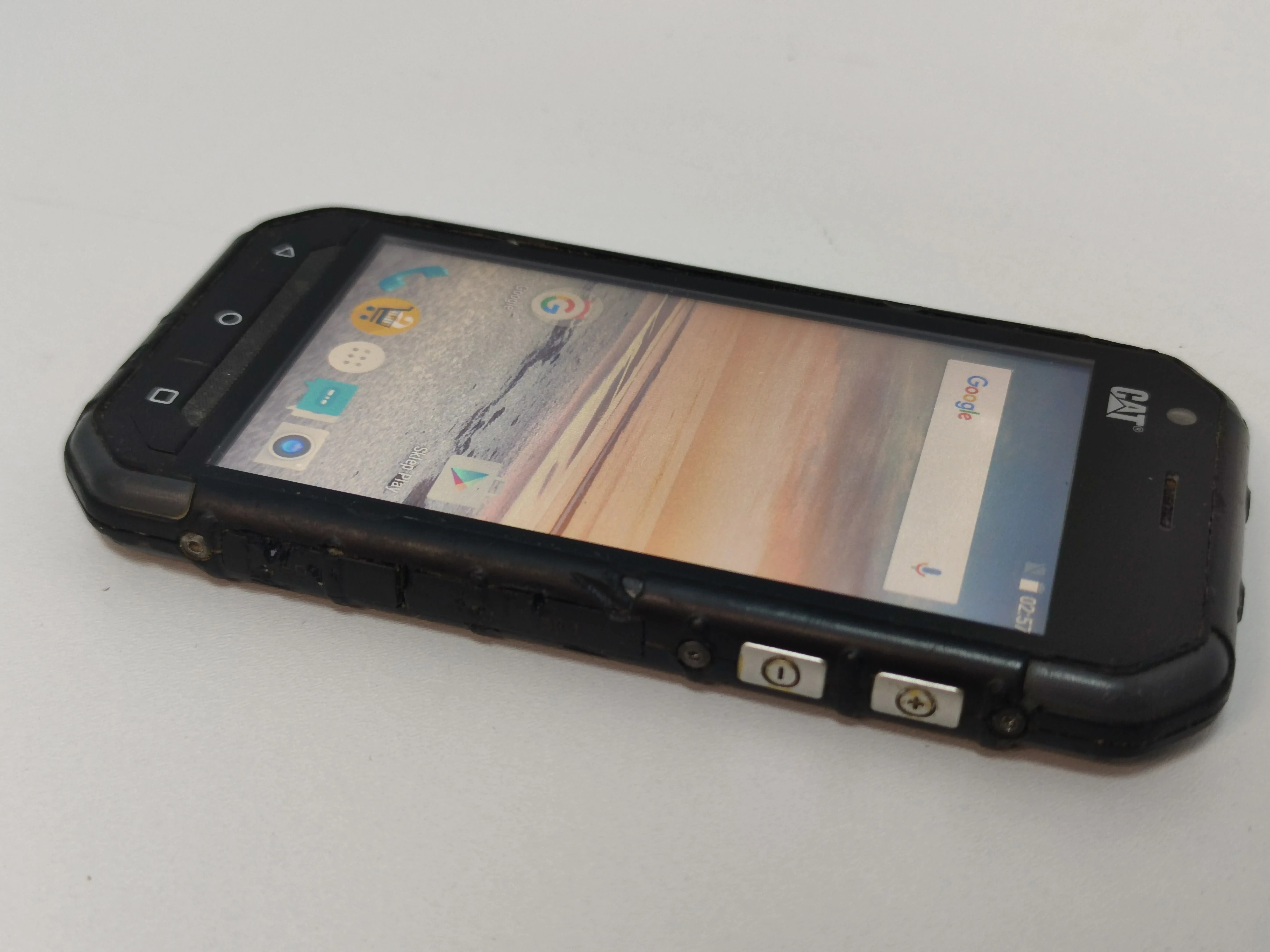 smartfon-cat-phones-s30-1-gb-8-gb-wbudowana-pamiec-202869-214205