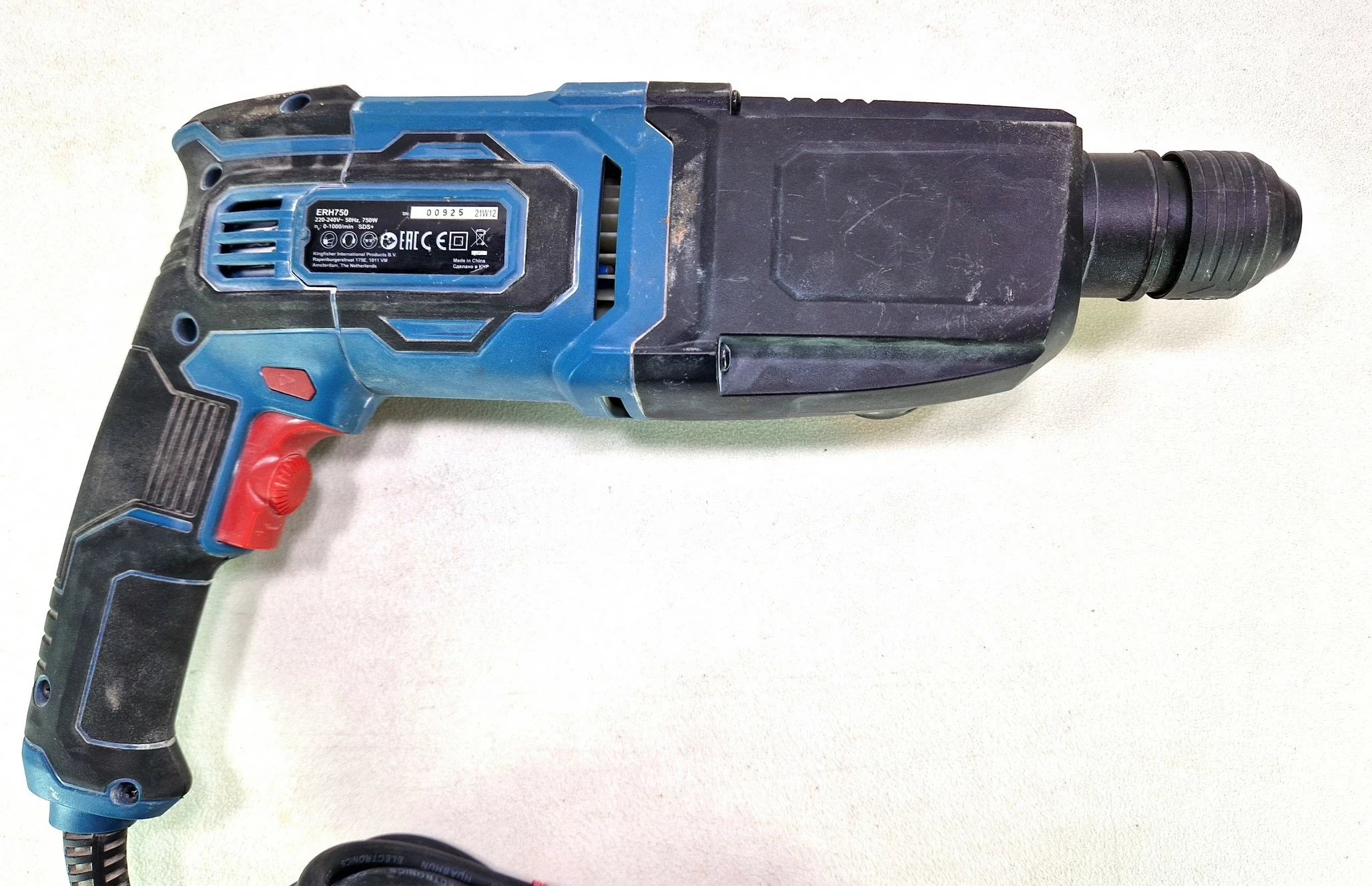 mlotowiertarka-erbauer-erh750-maksymalna-moc-75000