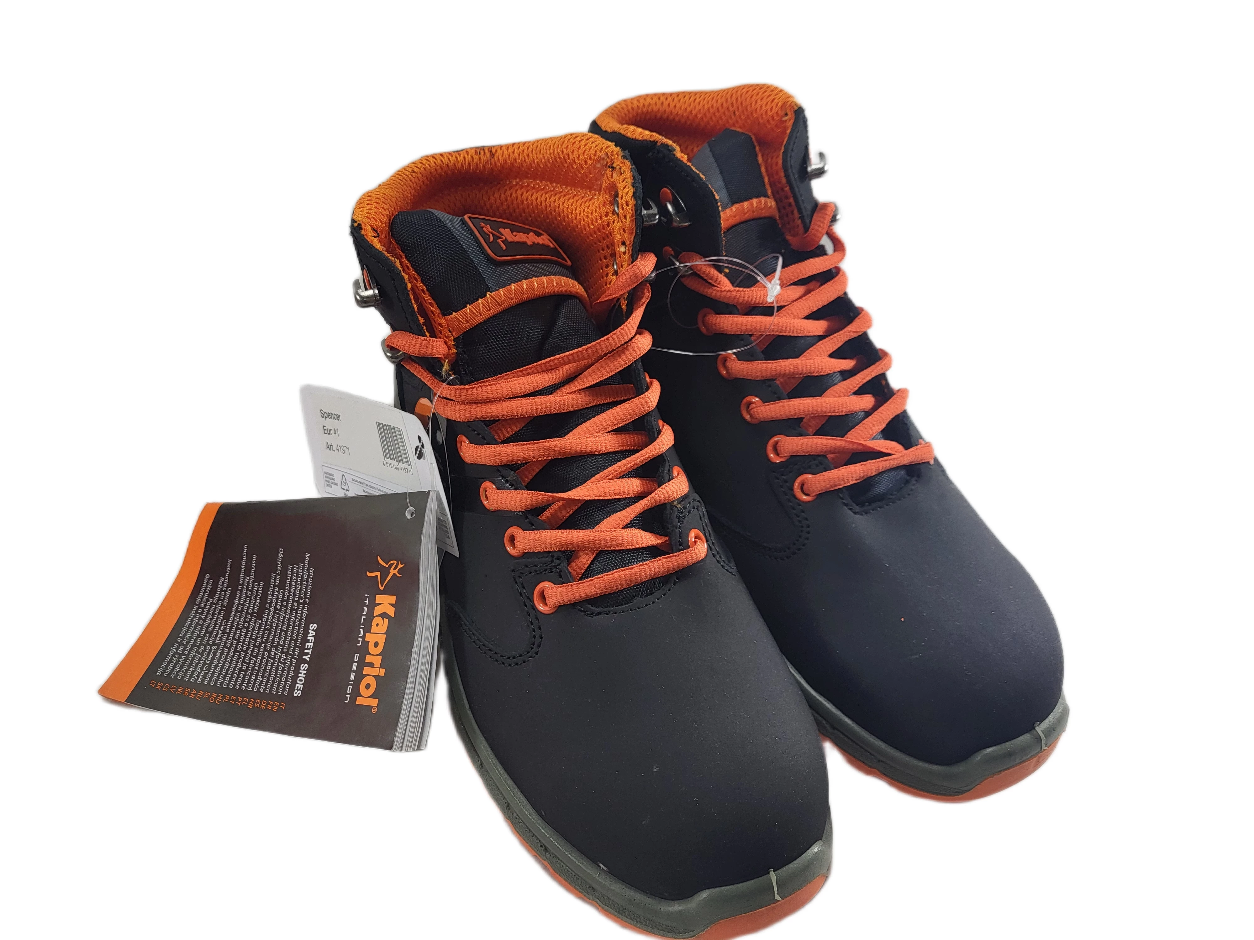 buty-robocze-kapriol-spencer-s3-src-trzewiki-stalowy-podnosek-pilsudskiego-27-skwierzyna