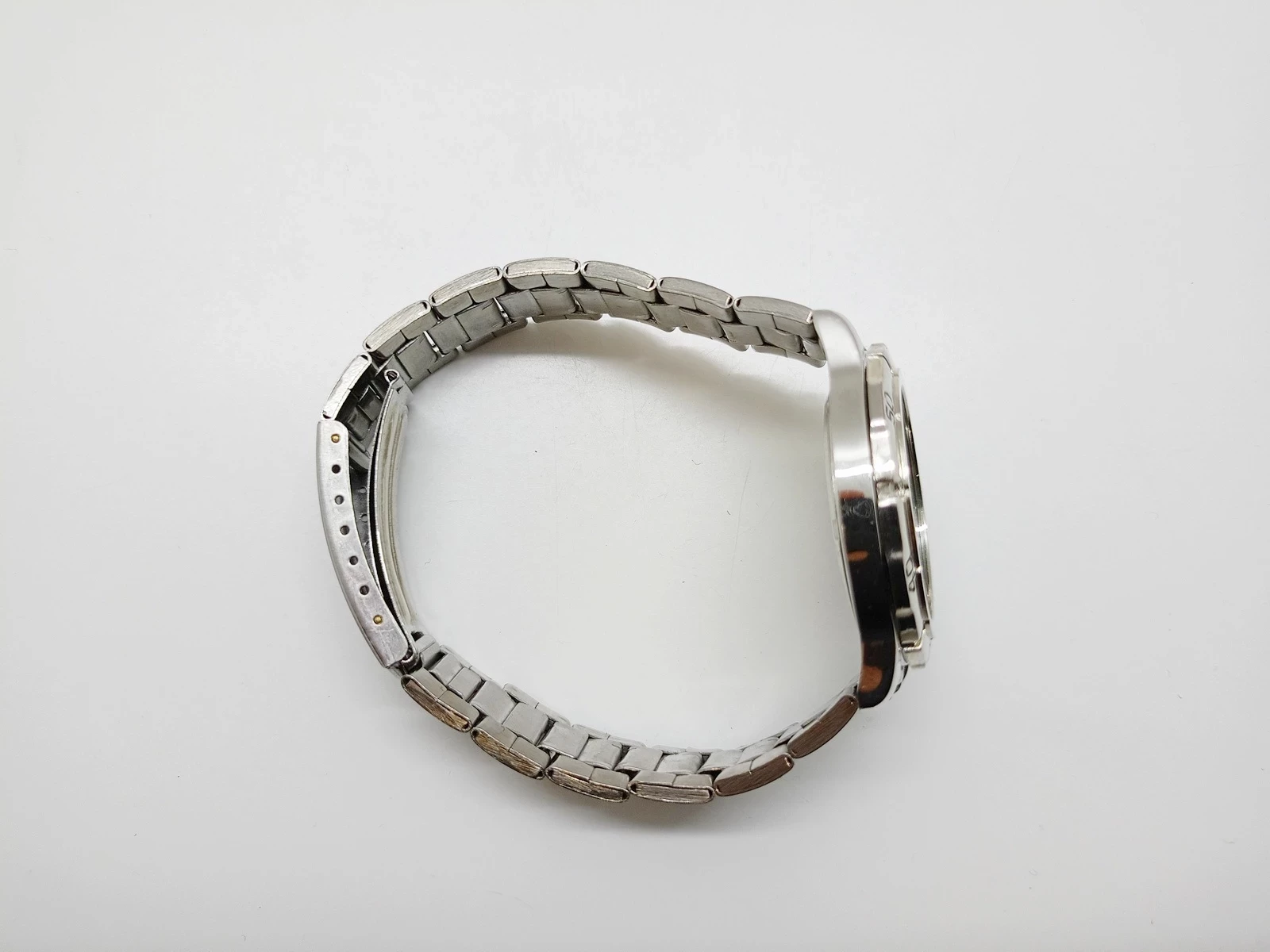 zegarek-meski-seiko-quartz-stan-11323-2