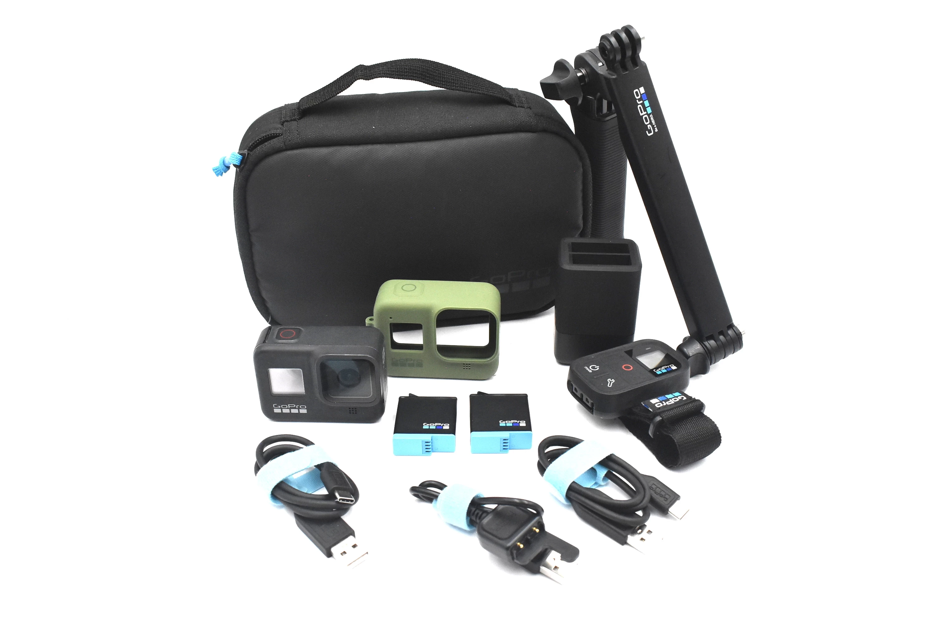 kamera-sportowa-gopro-hero8-black-4k-uhd-zestaw-os-piastowskie-74a-poznan