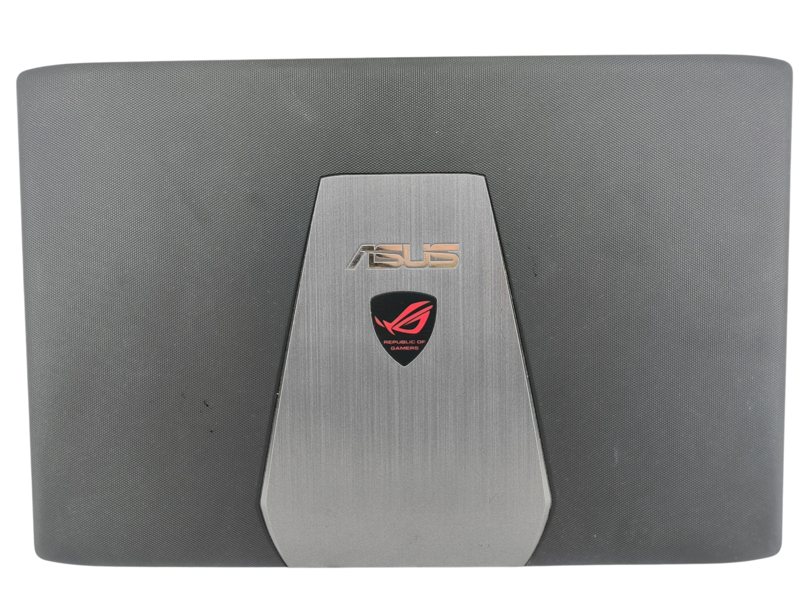 laptop-gamingowy-asus-rog-gl55v-i732gb-ram-256-ssdgtx-960-rozdzielczosc-px-4474-211457
