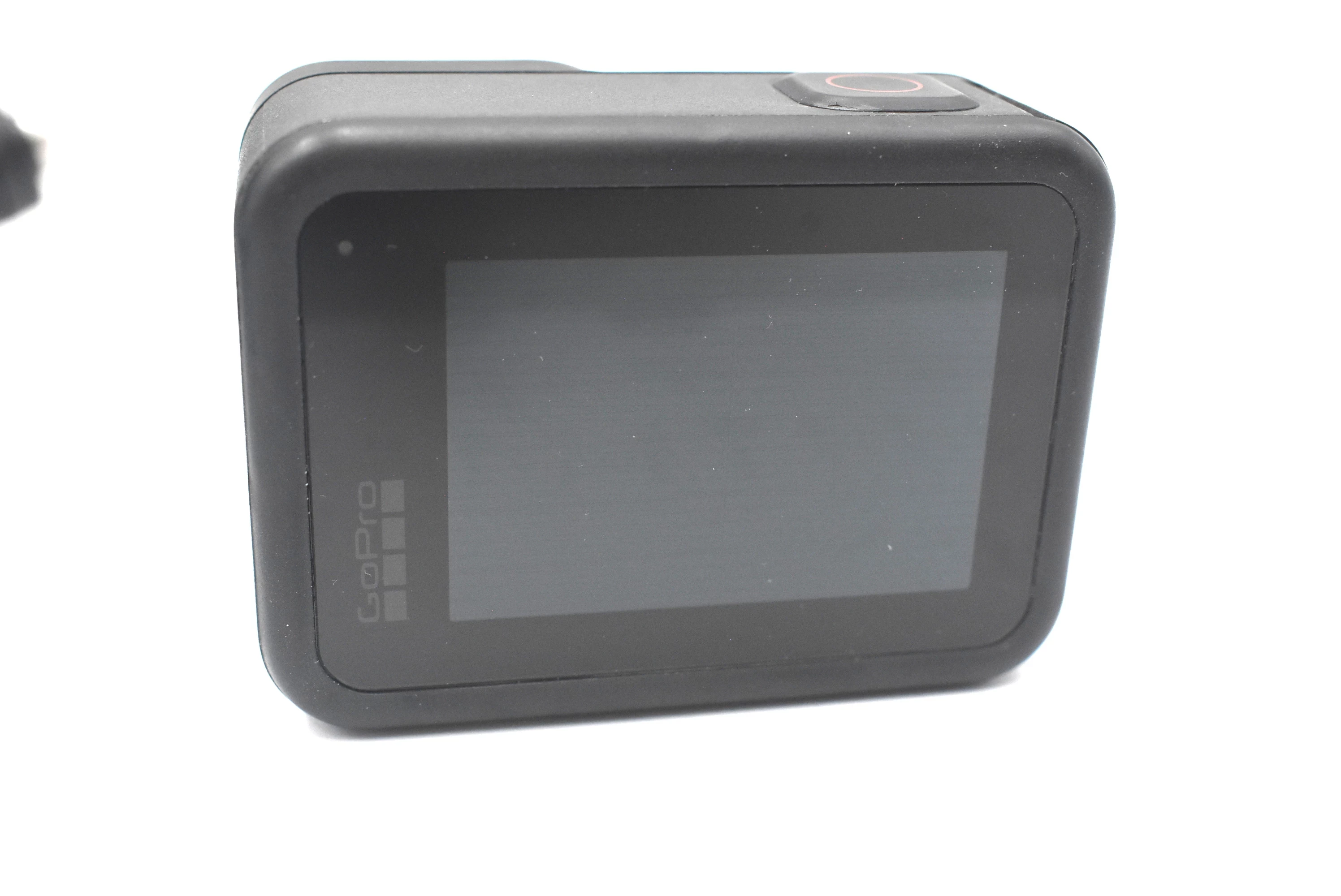 kamera-sportowa-gopro-hero8-black-4k-uhd-zestaw-stabilizator-obrazu-217885-279137