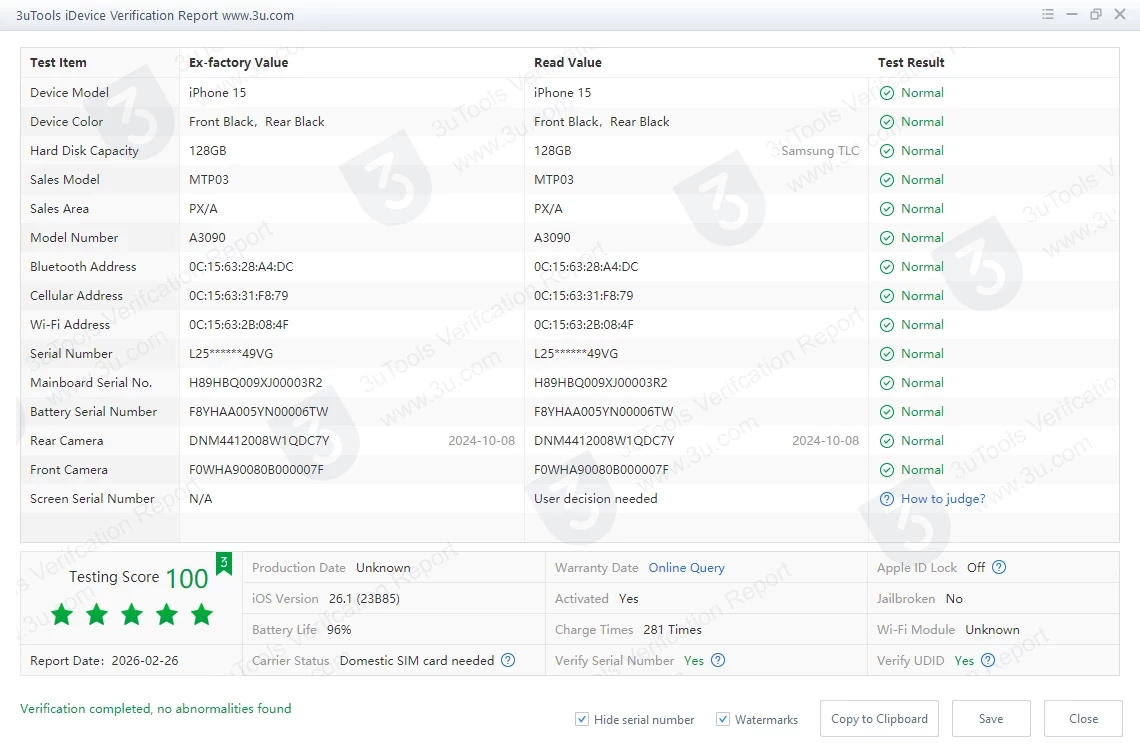 telefon-apple-iphone-15-5g-6128gb-61-kondycja-baterii-96-czarny-system-operacyjny-4388-7