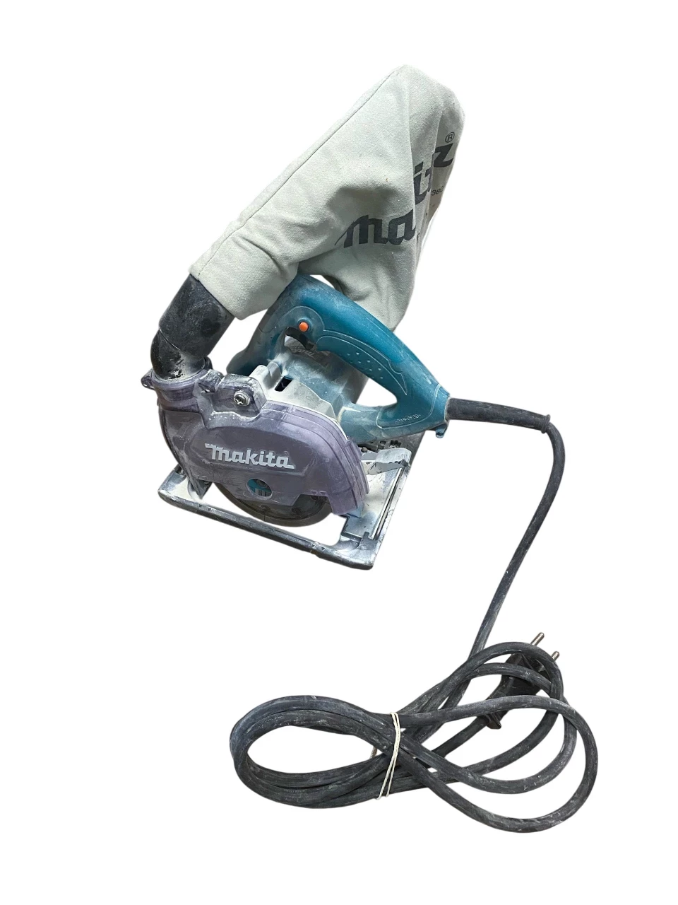 makita-przecinarka-do-plytek-125-mm-1400-w-4100kb-kromera-6-wroclaw