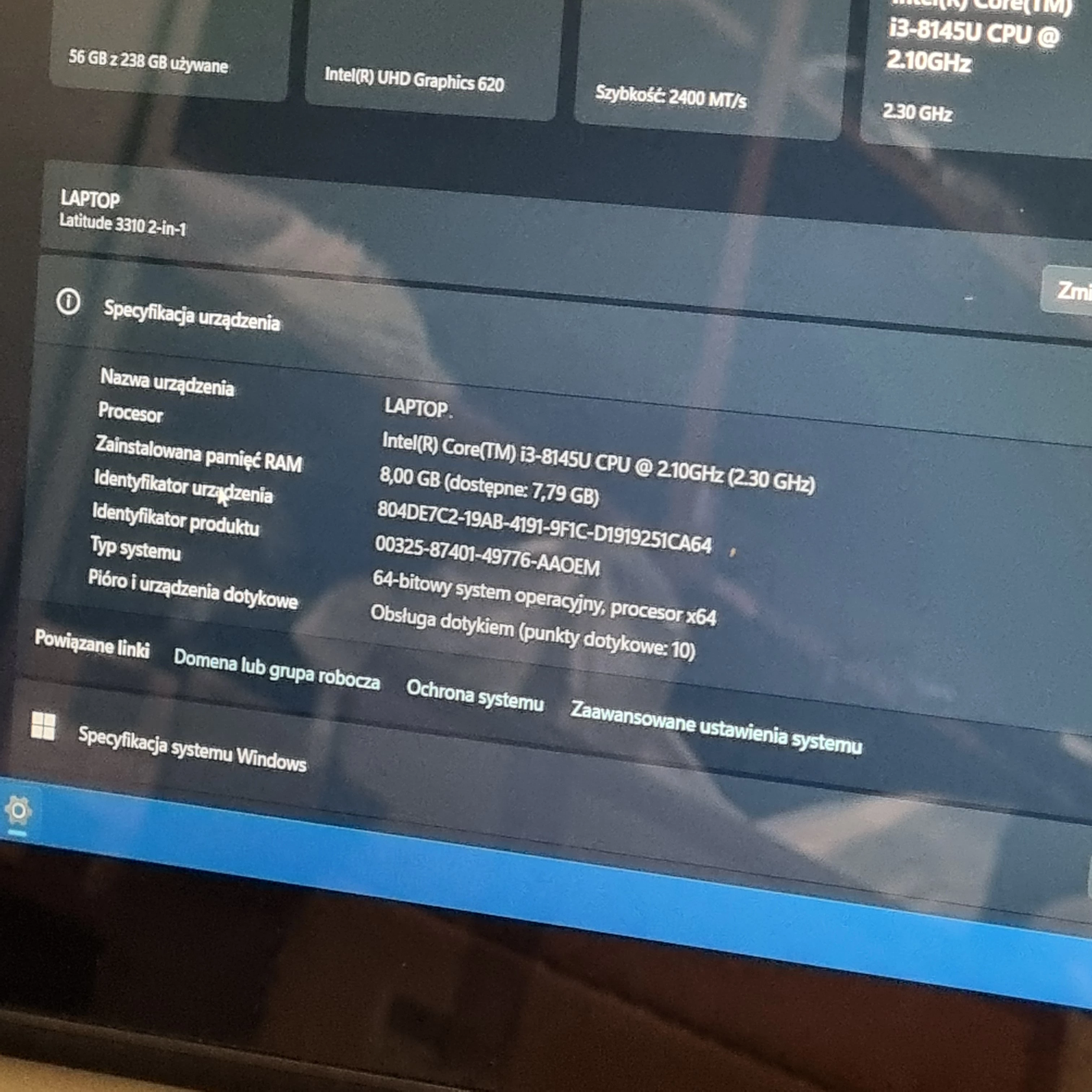 laptop-dell-latitude-3310-2w1-i3-8145u8gb-ram250gb-ssdw11-rozdzielczosc-px-4474-60