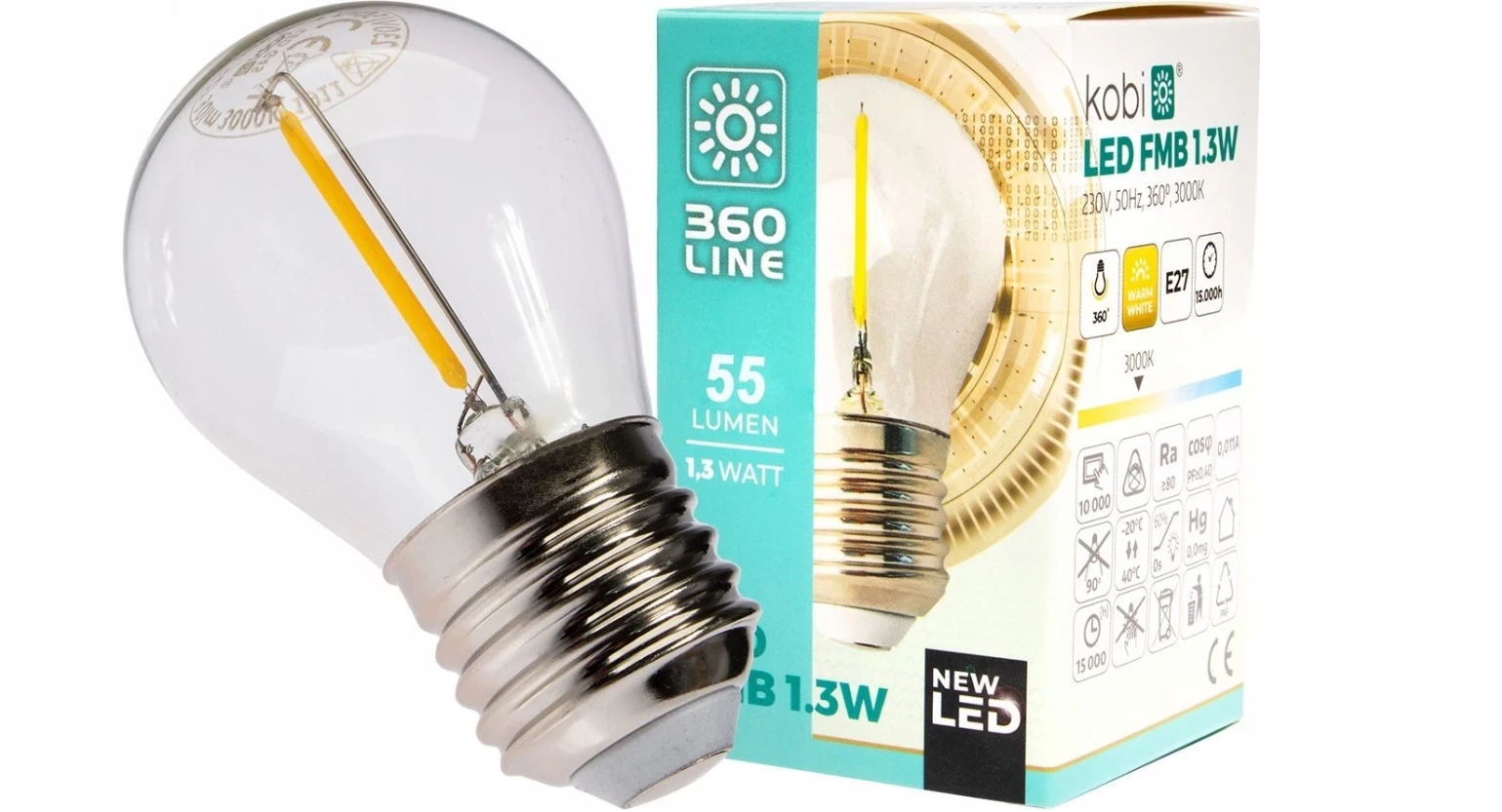 zarowka-led-e27-13w-2700k-edison-filament-kulka-krupnicza-3-wroclaw