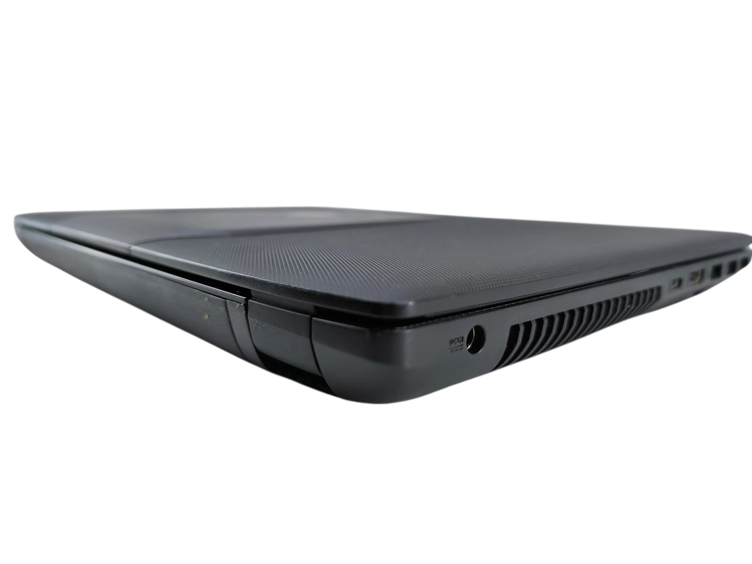 laptop-gamingowy-asus-rog-gl55v-i732gb-ram-256-ssdgtx-960-wielkosc-pamieci-ram-200941-2193