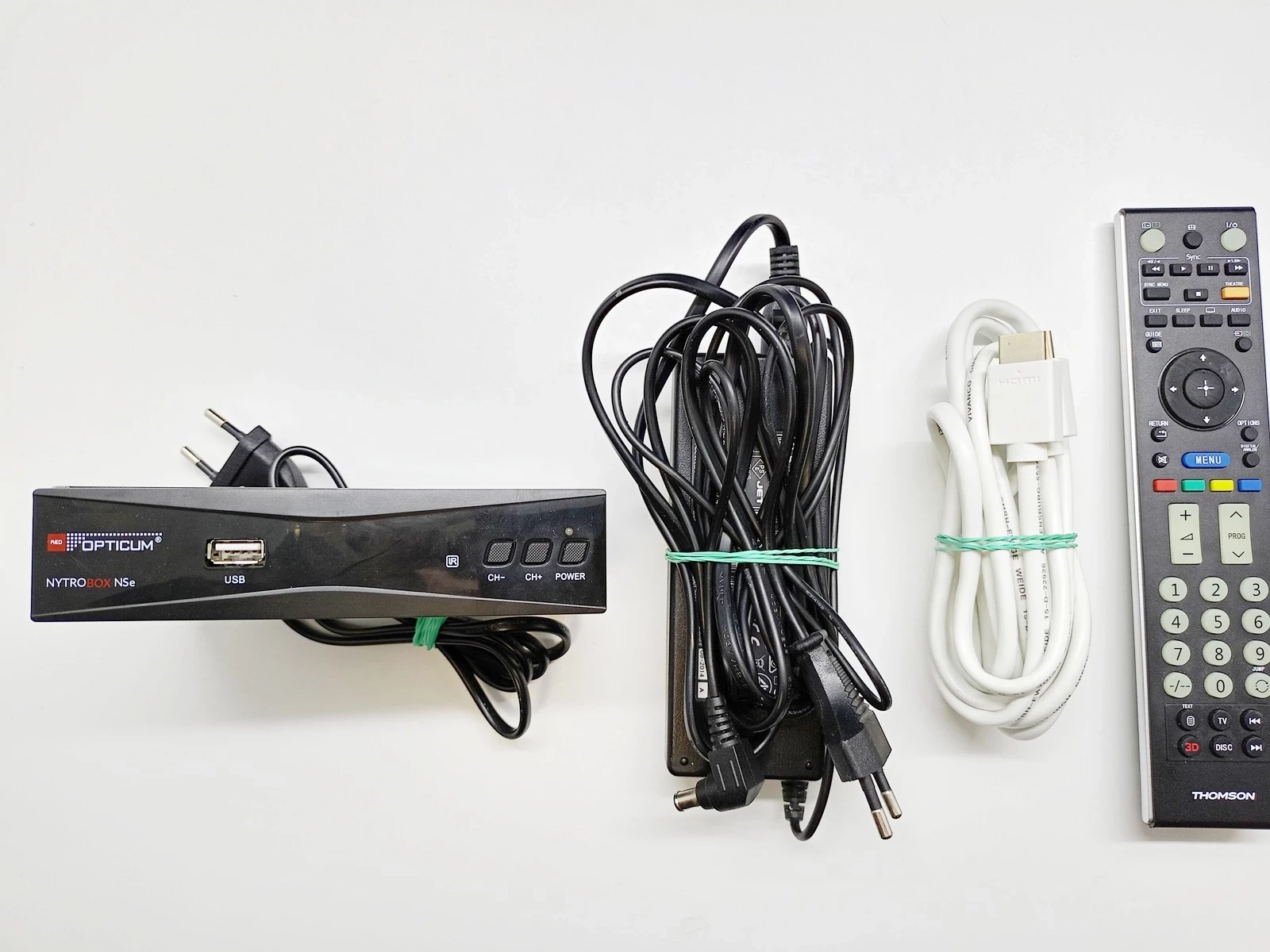 telewizor-sony-kdl-32r410b-ean-gtin-4905524967982