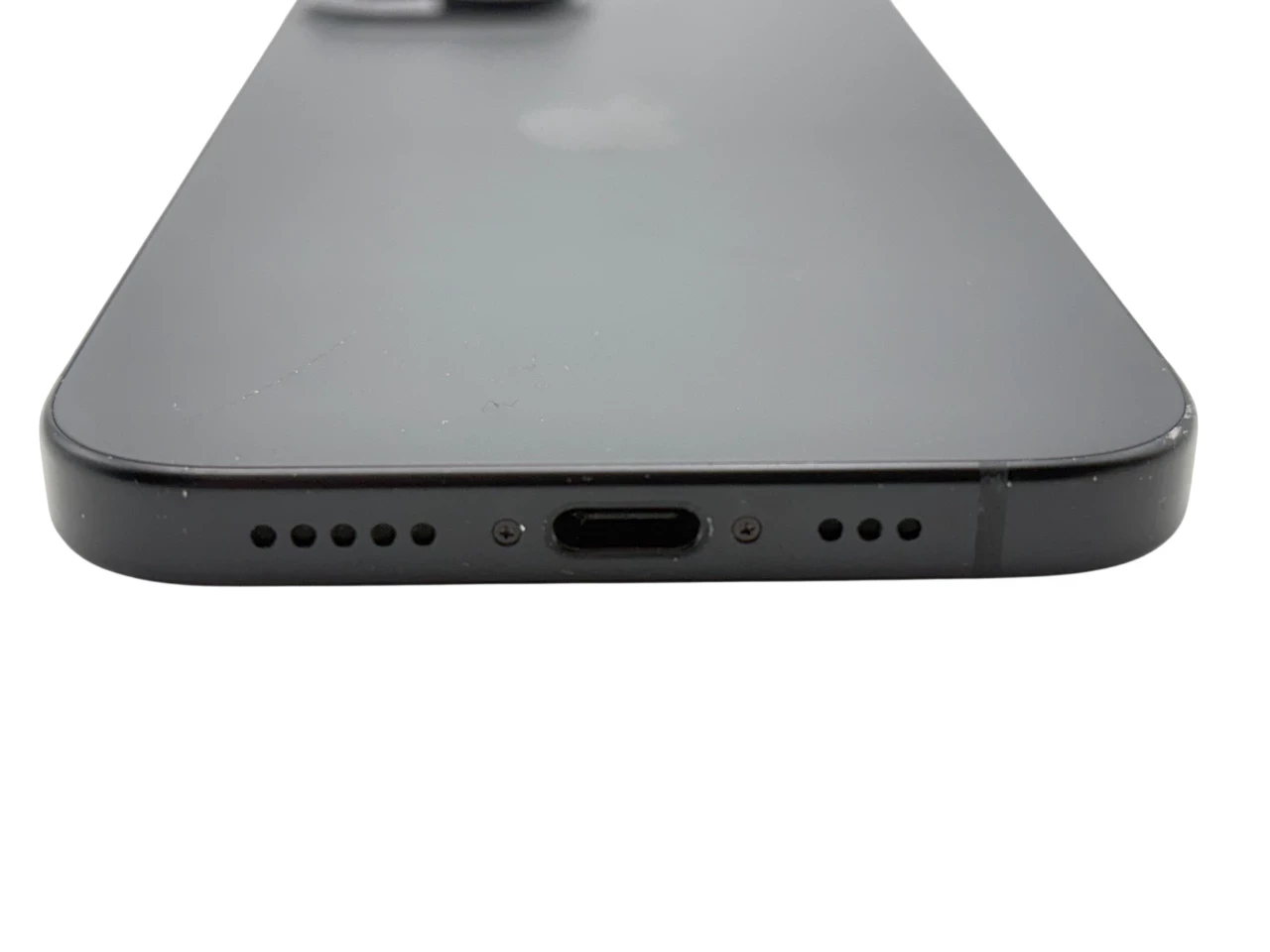 telefon-apple-iphone-15-5g-6128gb-61-kondycja-baterii-96-czarny-pamiec-ram-202865-214117