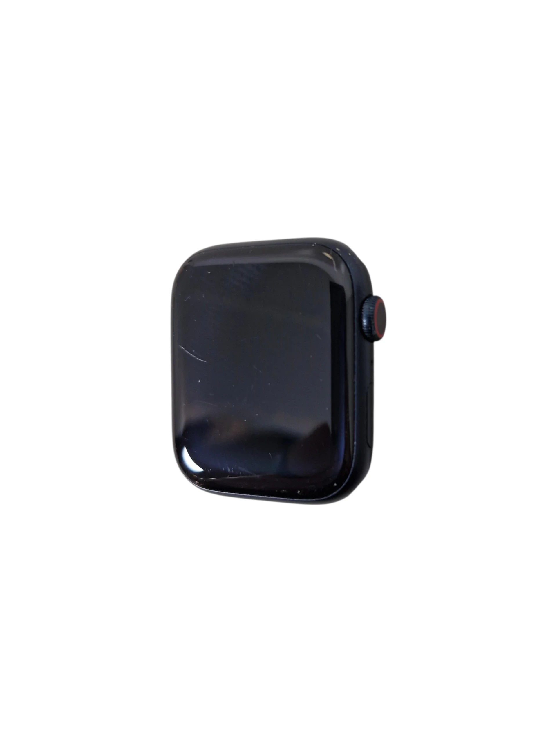 zegarek-apple-watch-9-45mm-lte-model-a2984-komplet-kondycja-bat-88-model-249460-1782247