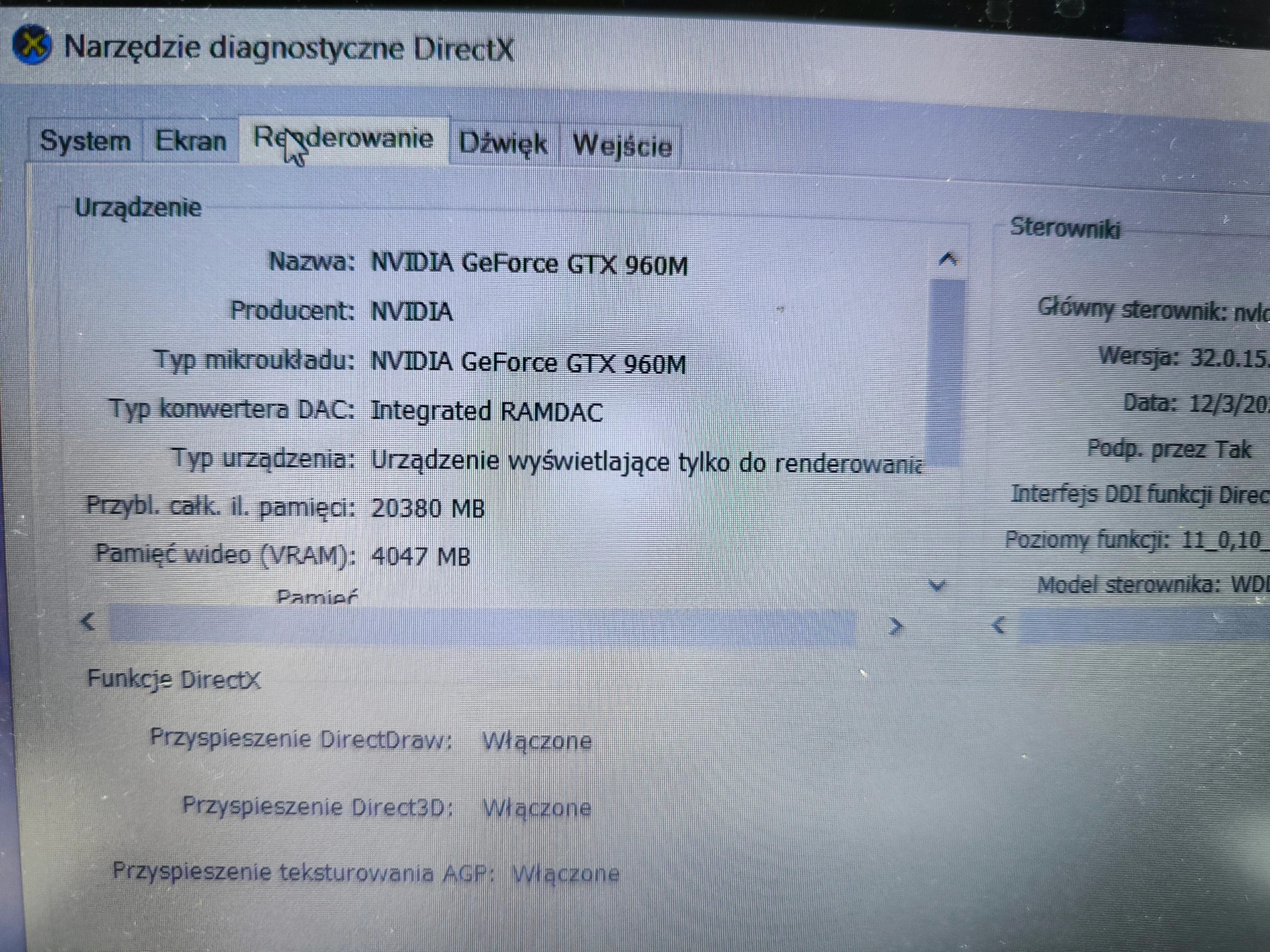 laptop-gamingowy-asus-rog-gl55v-i732gb-ram-256-ssdgtx-960-ean-gtin-4055655169066