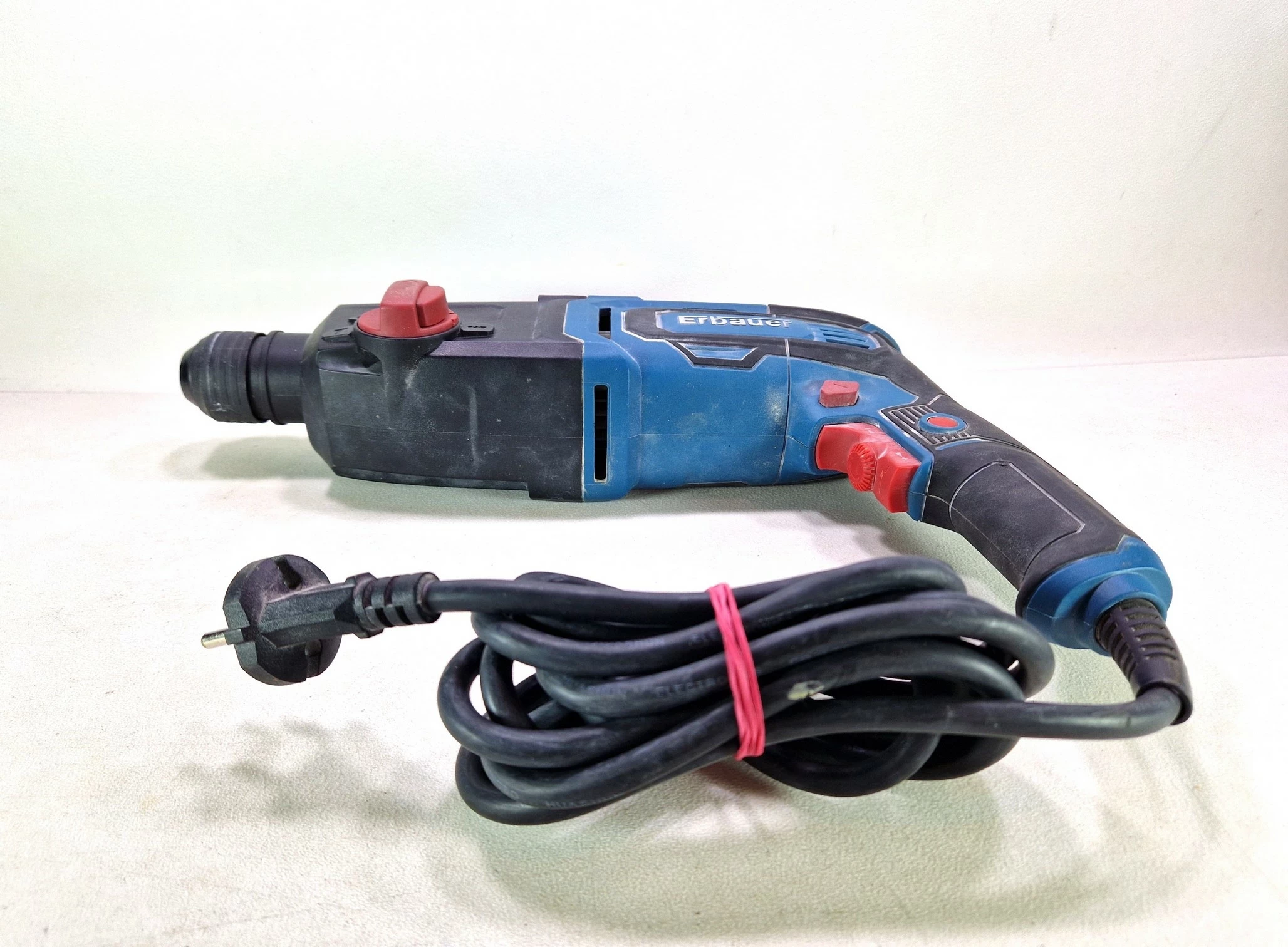 mlotowiertarka-erbauer-erh750-kod-producenta-erh750