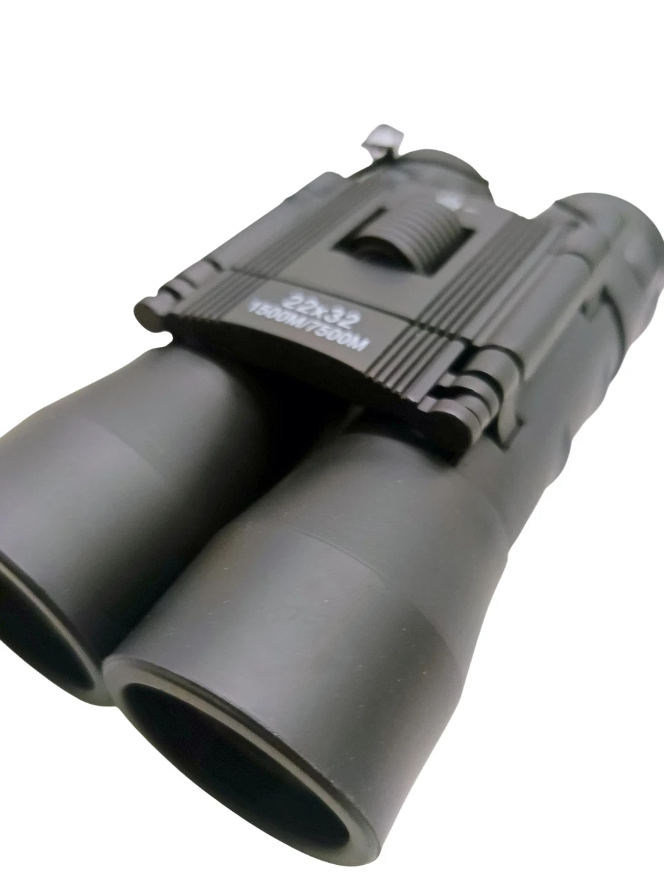 wild-trek-lornetka-turystyczna-zoom-22x-kompaktowa-rozkladana-pokrowiec-stan-11323-2