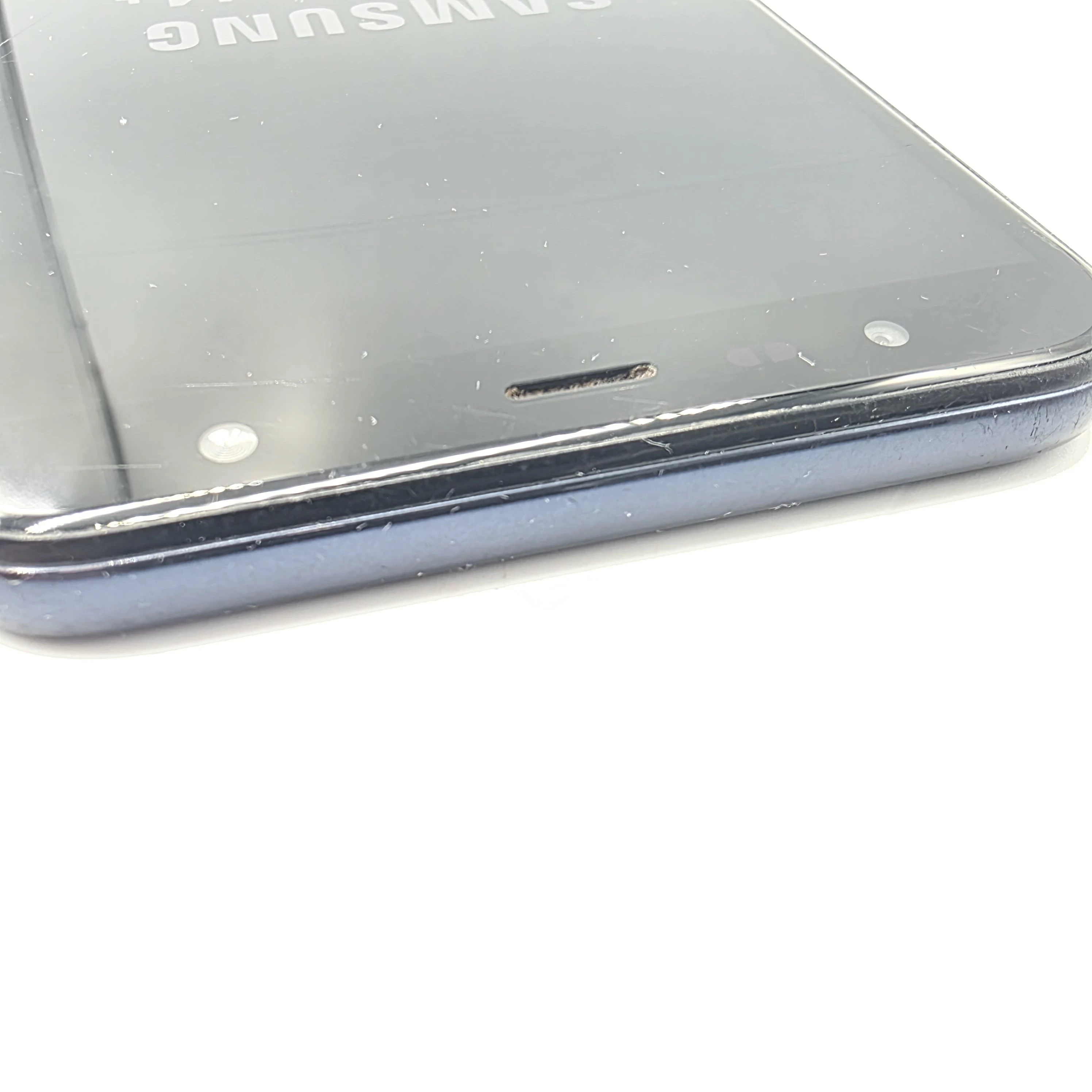 telefon-samsung-galaxy-j4-232-gb-stan-11323-2