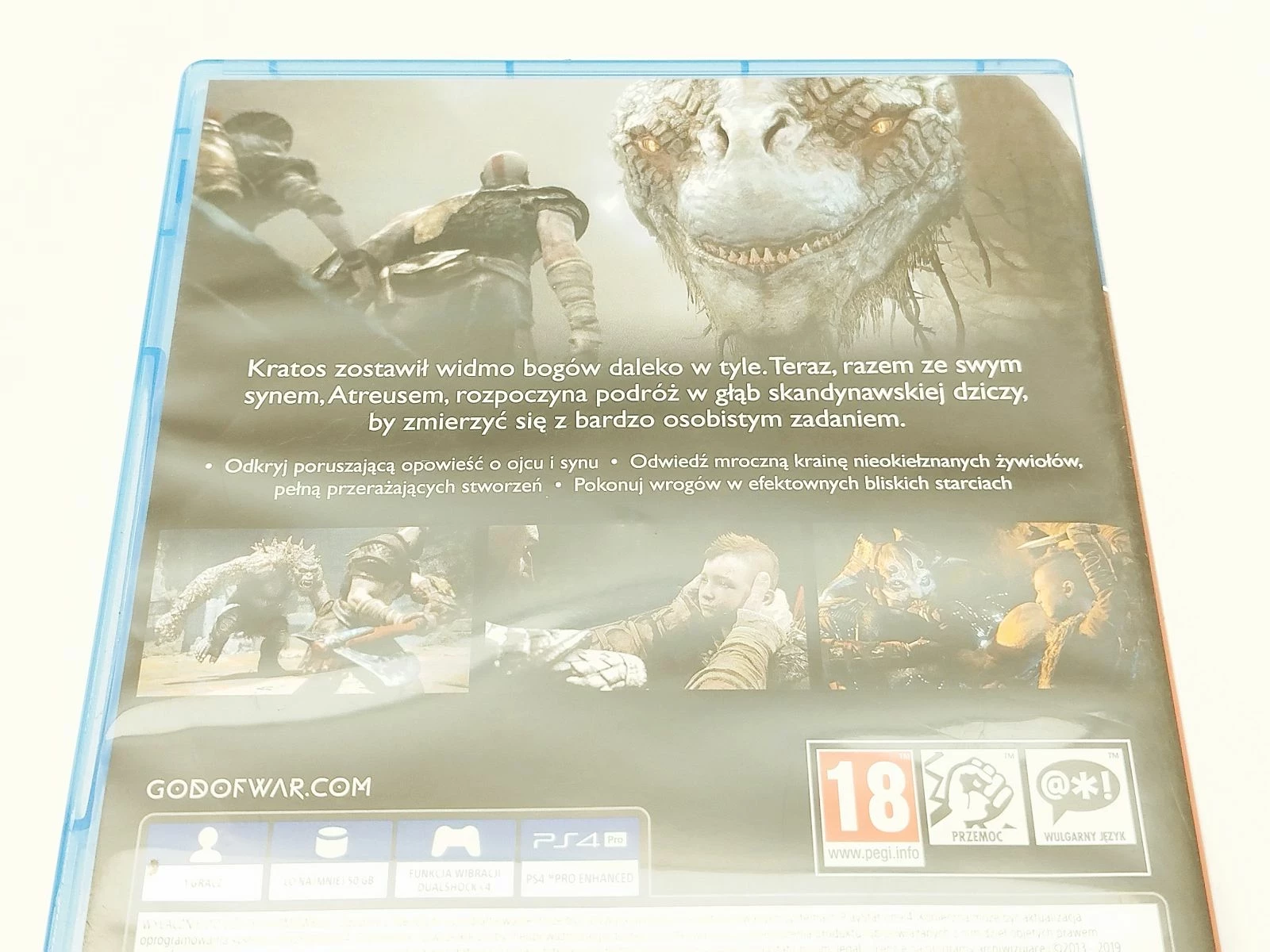 gra-na-sony-ps4-god-of-war-wersja-jezykowa-216085-2