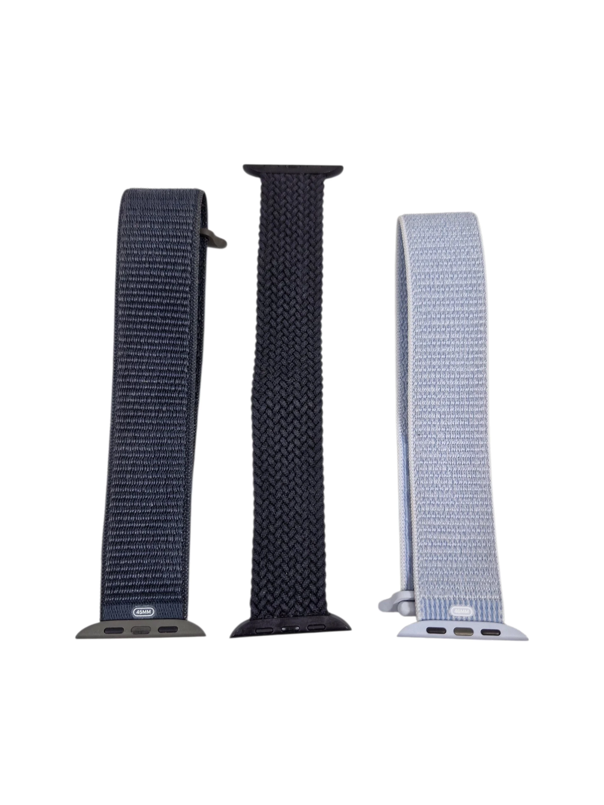 zegarek-apple-watch-9-45mm-lte-model-a2984-komplet-kondycja-bat-88-ean-gtin-195949024351