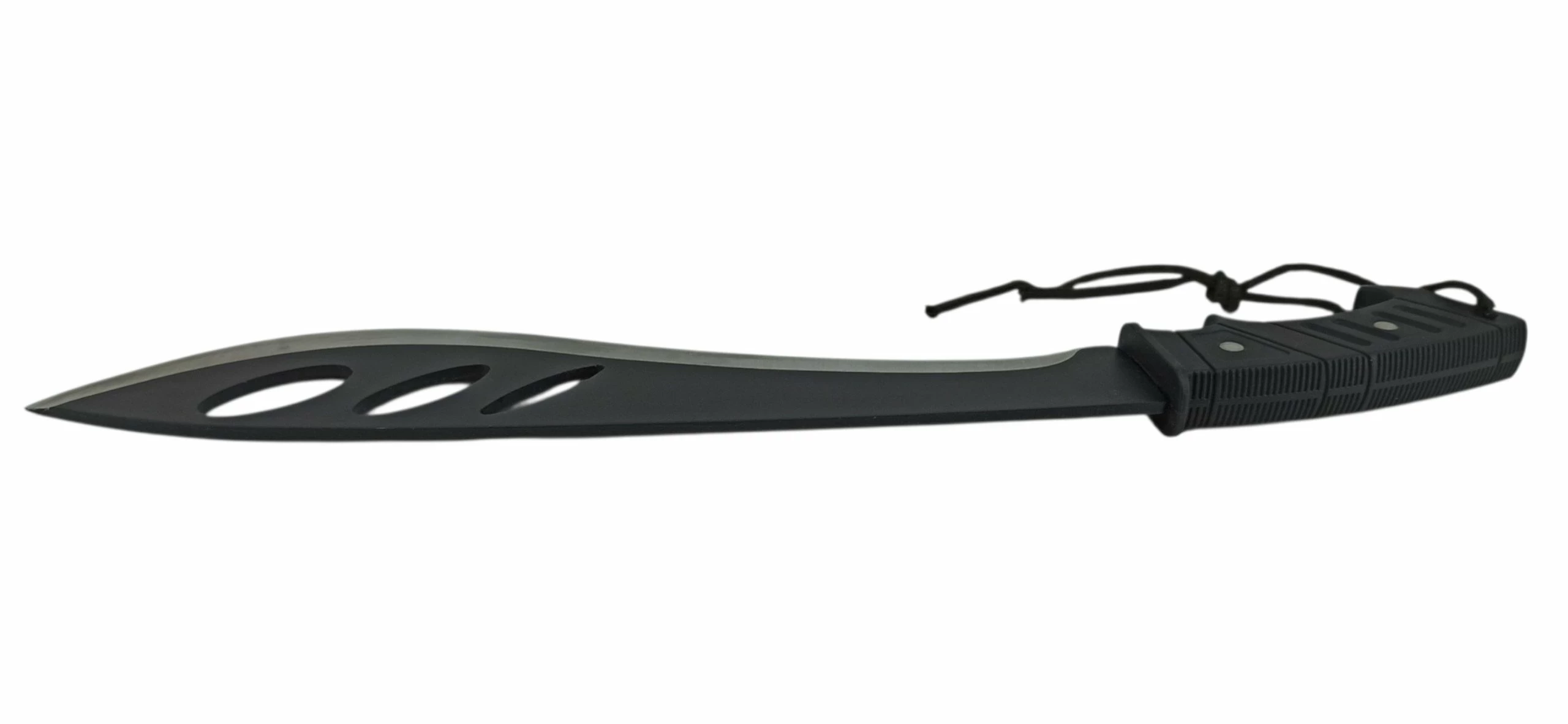 potezna-maczeta-kukri-kandar-kod-producenta-brak