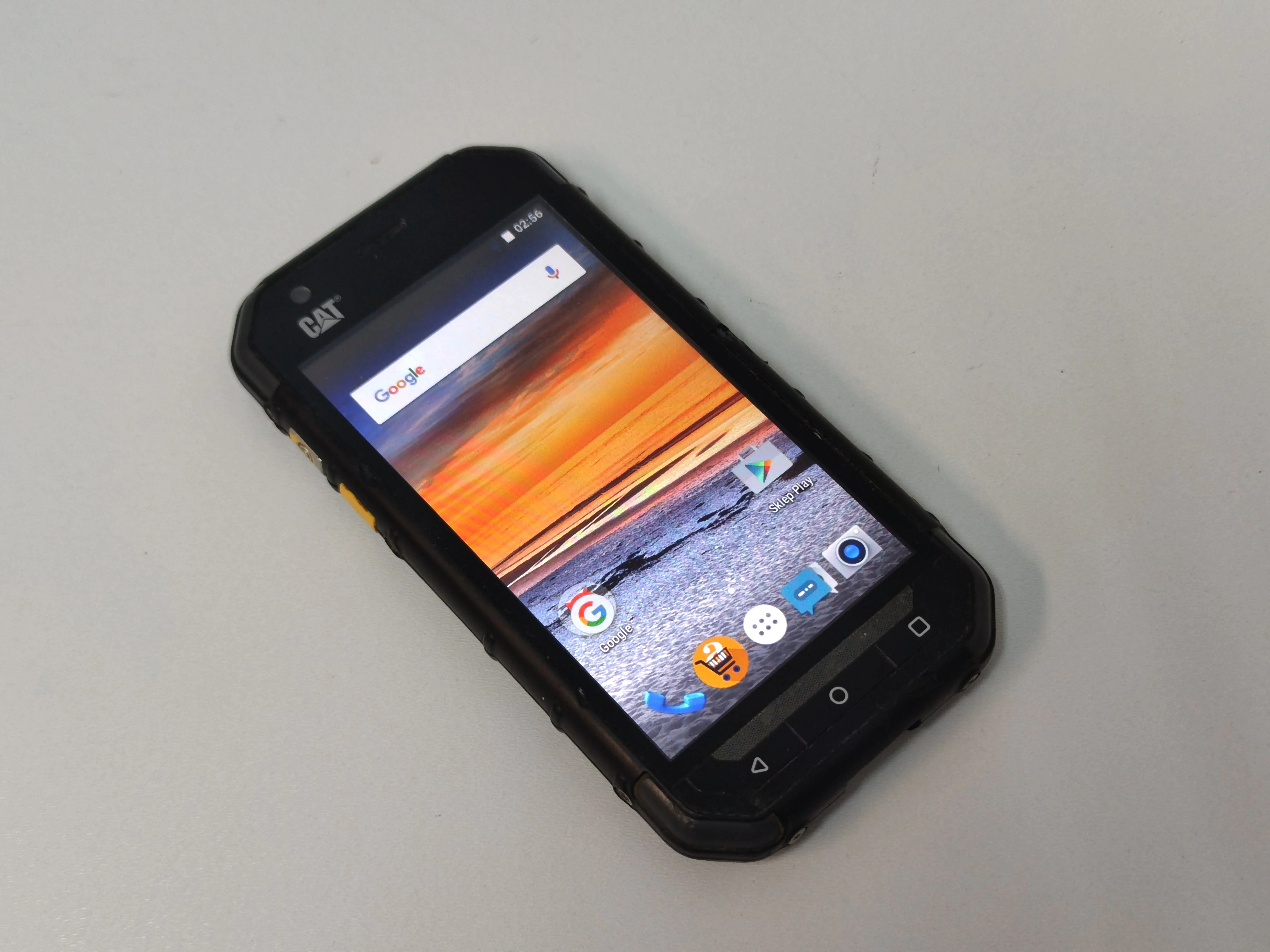 smartfon-cat-phones-s30-1-gb-8-gb-stan-11323-2