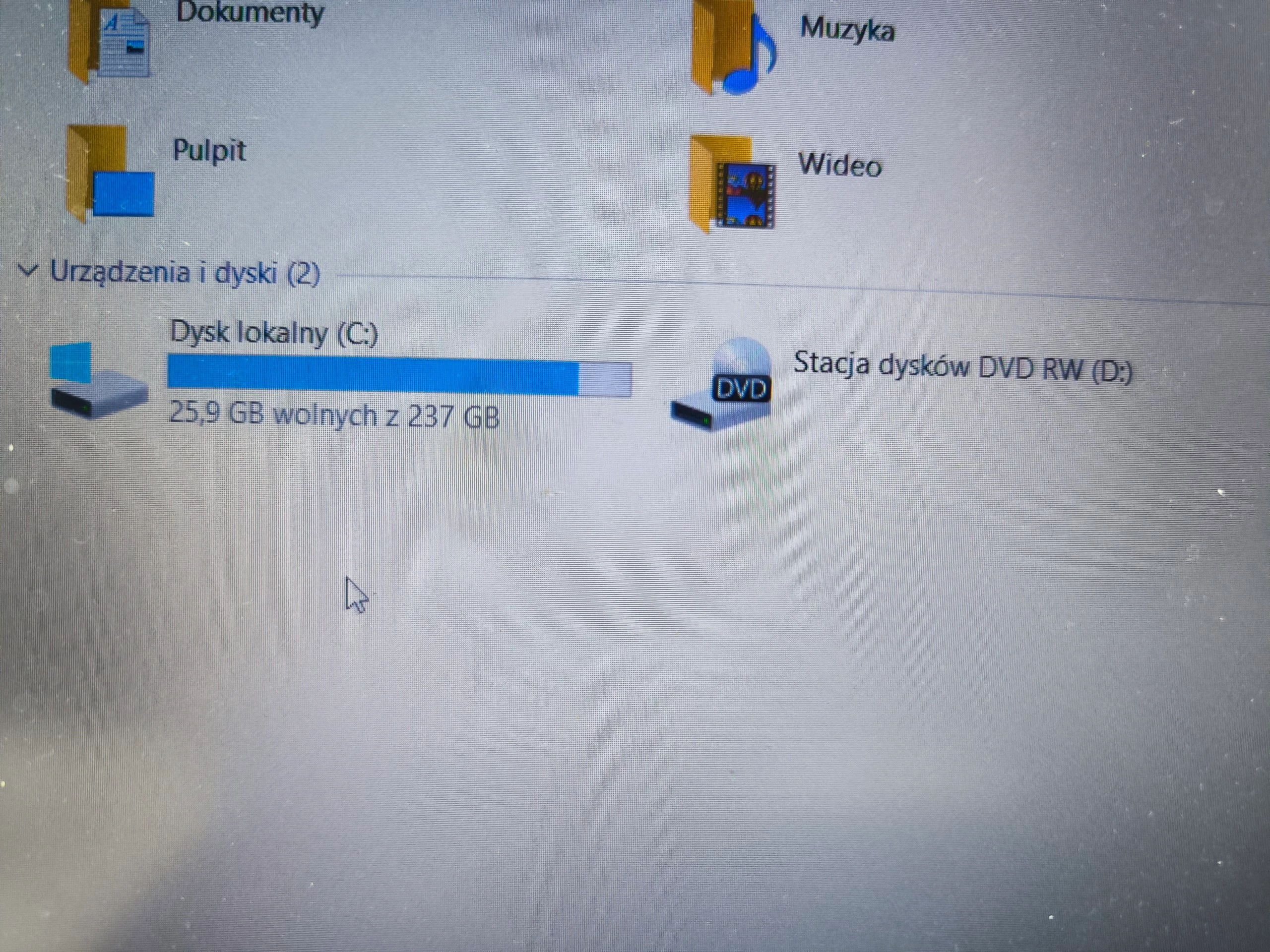 laptop-gamingowy-asus-rog-gl55v-i732gb-ram-256-ssdgtx-960-stan-11323-2