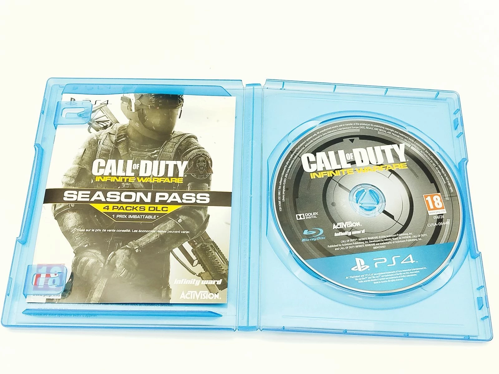 gra-na-sony-ps4-call-of-duty-infinite-warfare-ean-gtin-5030917197147