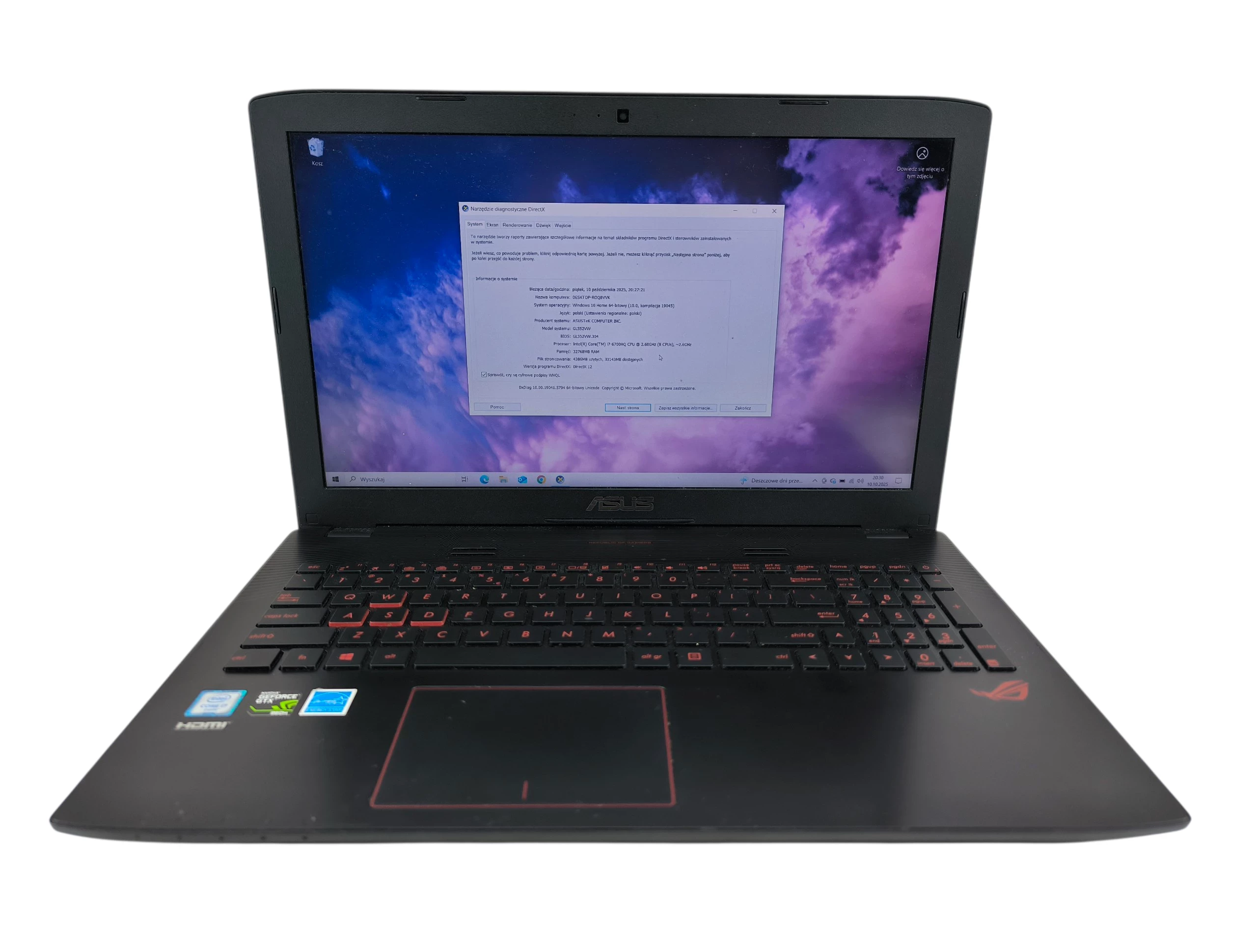 laptop-gamingowy-asus-rog-gl55v-i732gb-ram-256-ssdgtx-960-slaska-28-wielun-unico