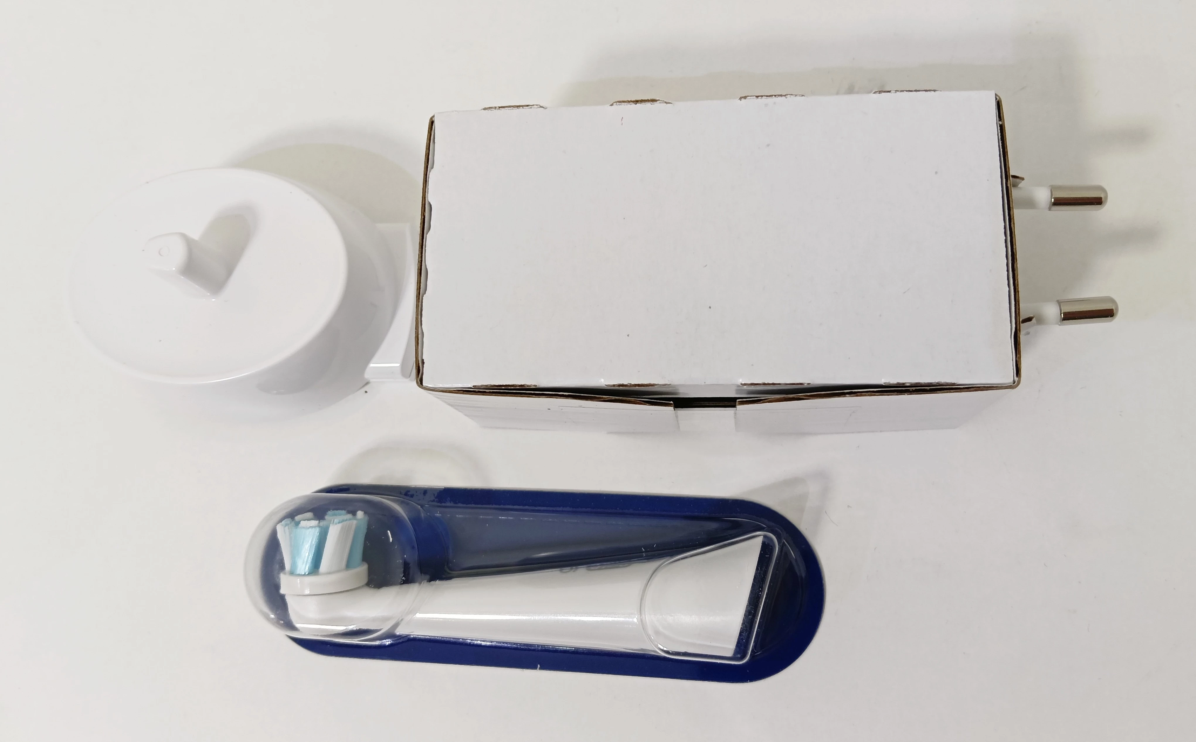 szczoteczka-do-zebow-oral-b-io-series-3-stan-11323-2