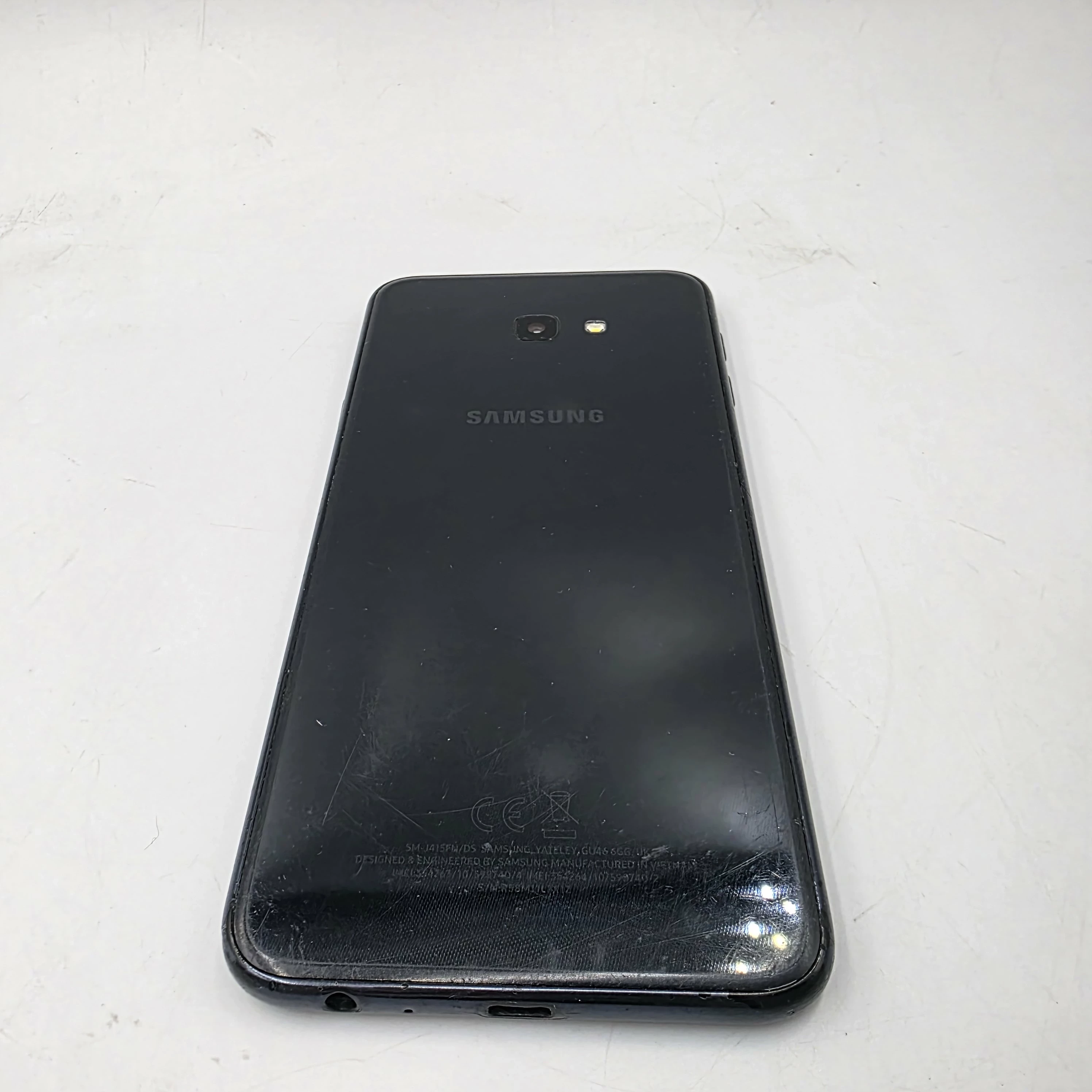 telefon-samsung-galaxy-j4-232-gb-wbudowana-pamiec-202869-214197