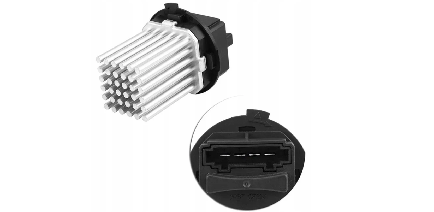 frankberg-akcesoria-do-rezystora-silnika-dmuchawy-nagrzewnicy-ean-gtin-0788310549159