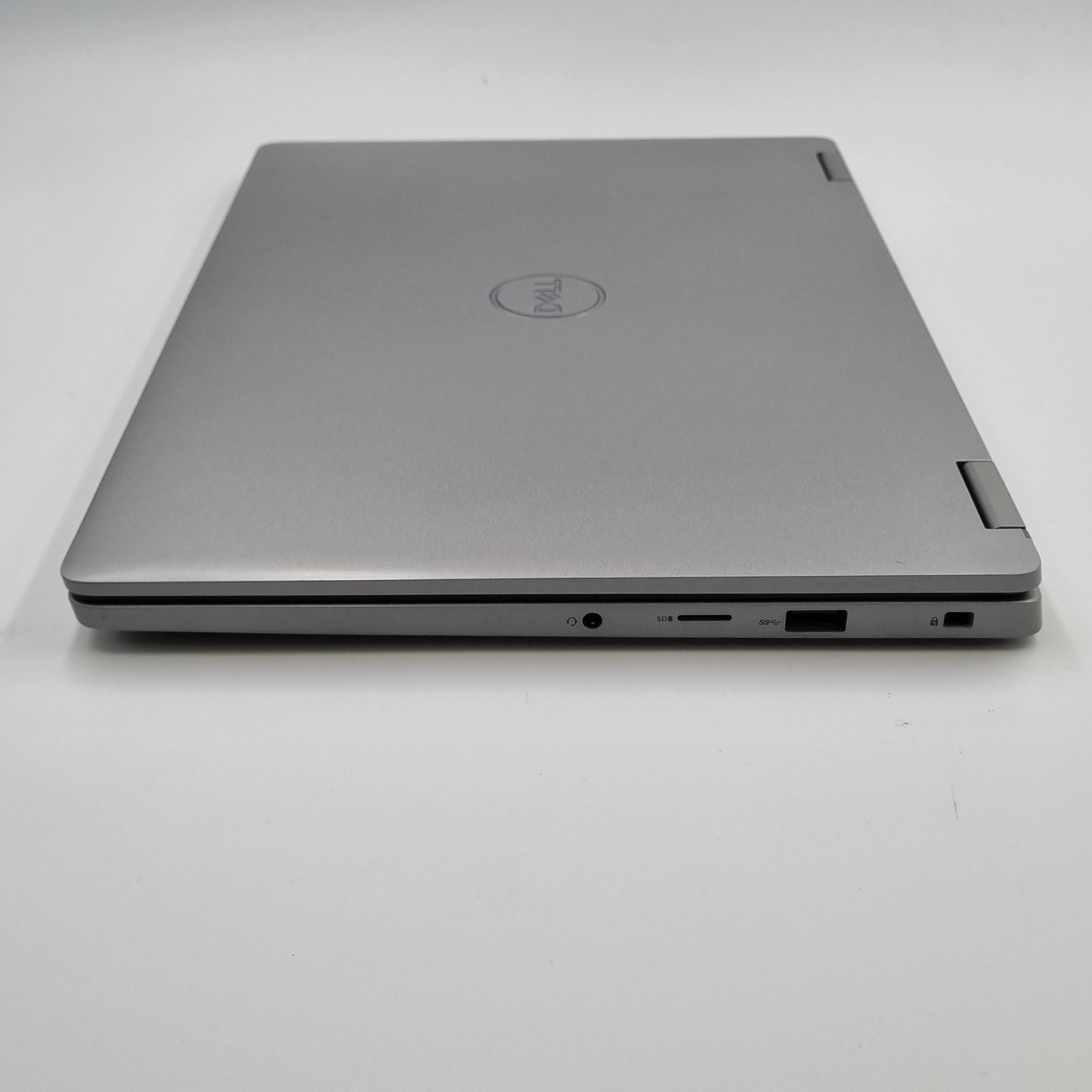 laptop-dell-latitude-3310-2w1-i3-8145u8gb-ram250gb-ssdw11-kod-producenta-latitude-3310-i3-8145u-1366x768