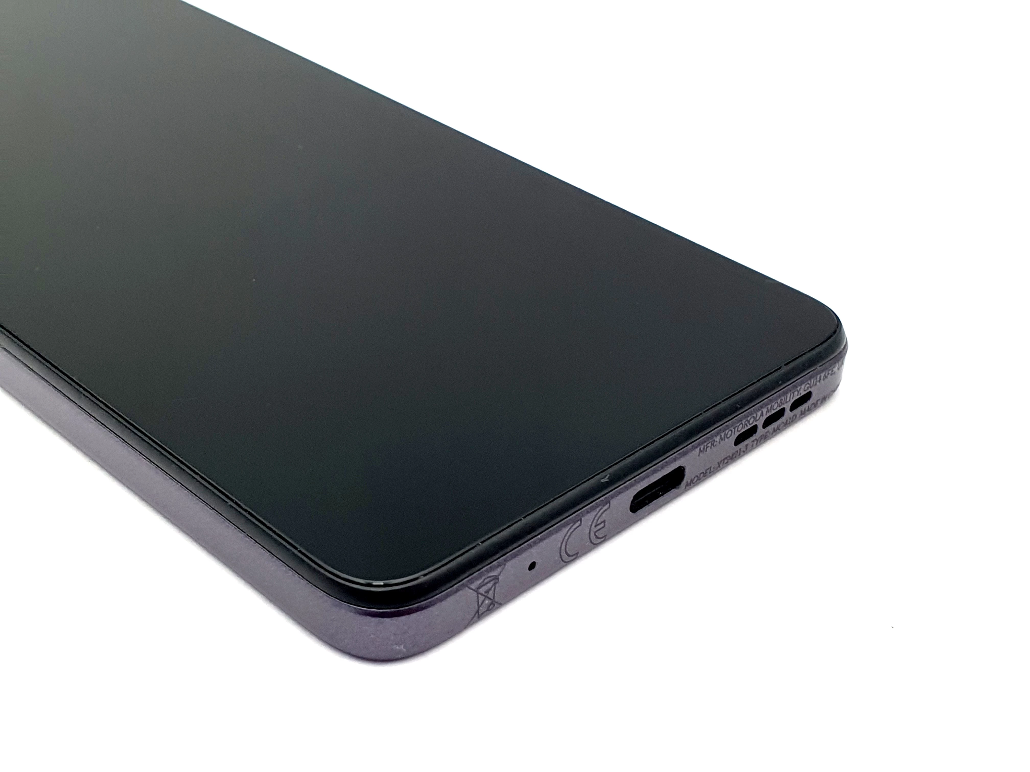 telefon-motorola-moto-g04-8128gb-czarny-wbudowana-pamiec-202869-214189