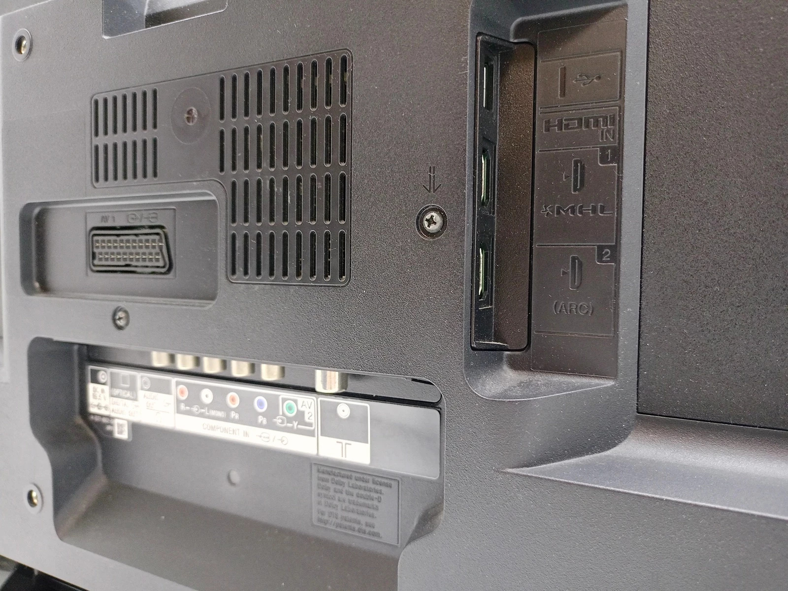 telewizor-sony-kdl-32r410b-typ-telewizora-211486-250142