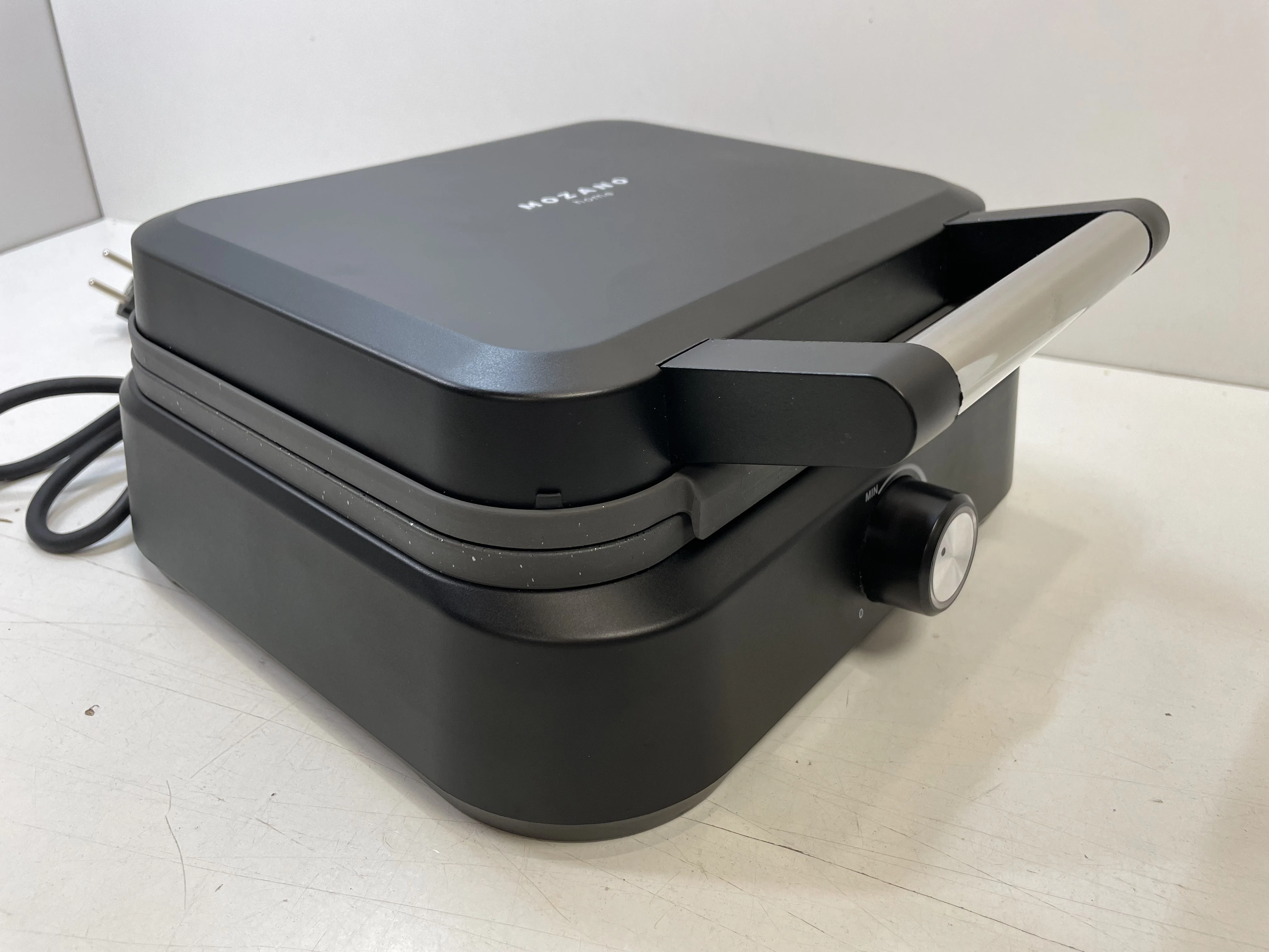 gofrownica-mozano-smart-1500w-kolor-dominujacy-129357-3