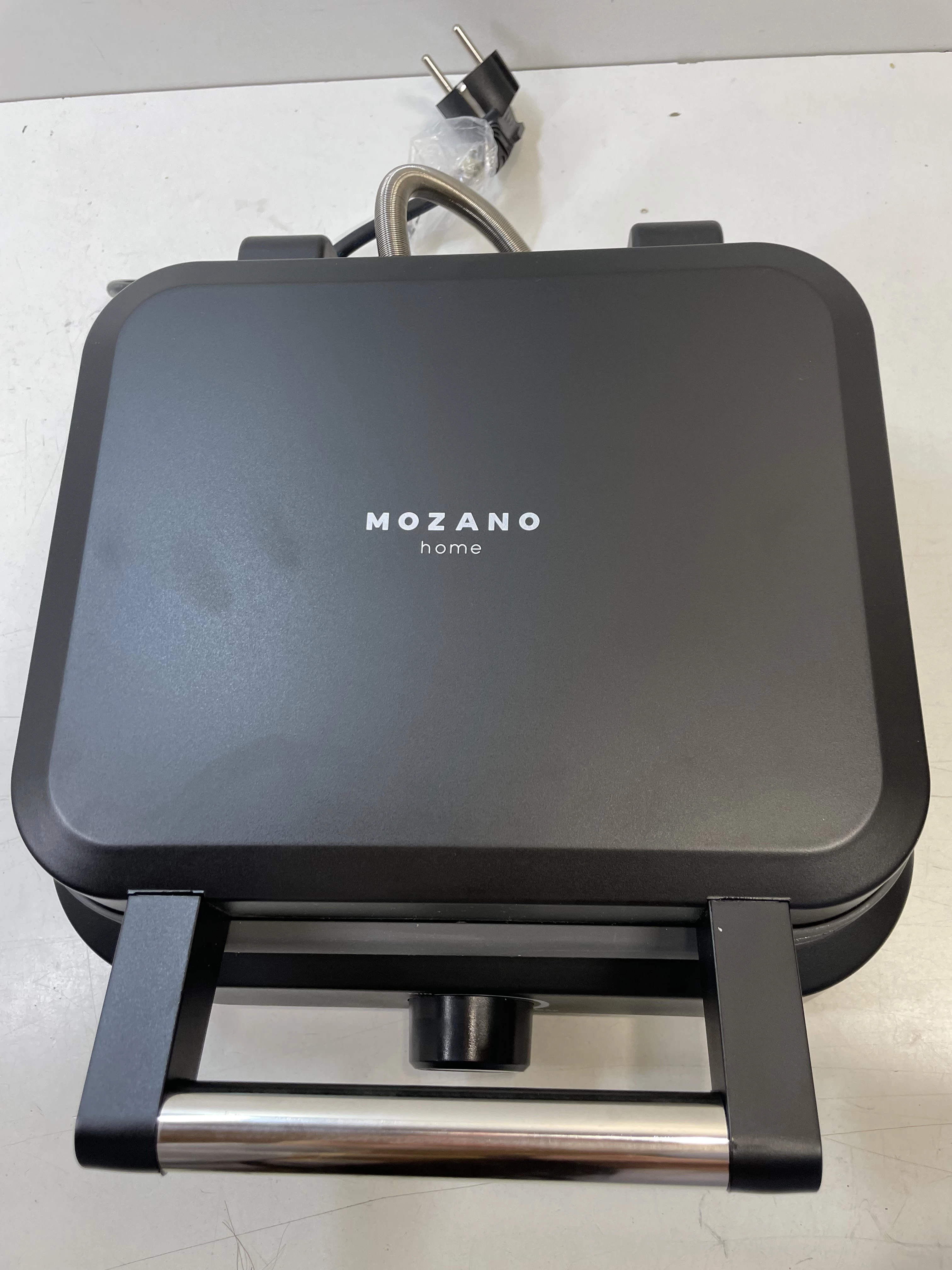 gofrownica-mozano-smart-1500w-moc-150000