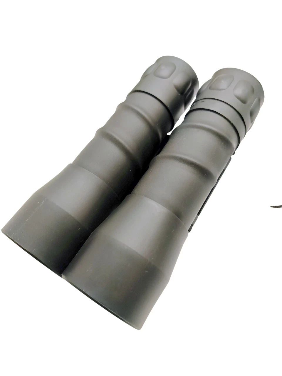 wild-trek-lornetka-turystyczna-zoom-22x-kompaktowa-rozkladana-pokrowiec-ean-gtin-5906961934499