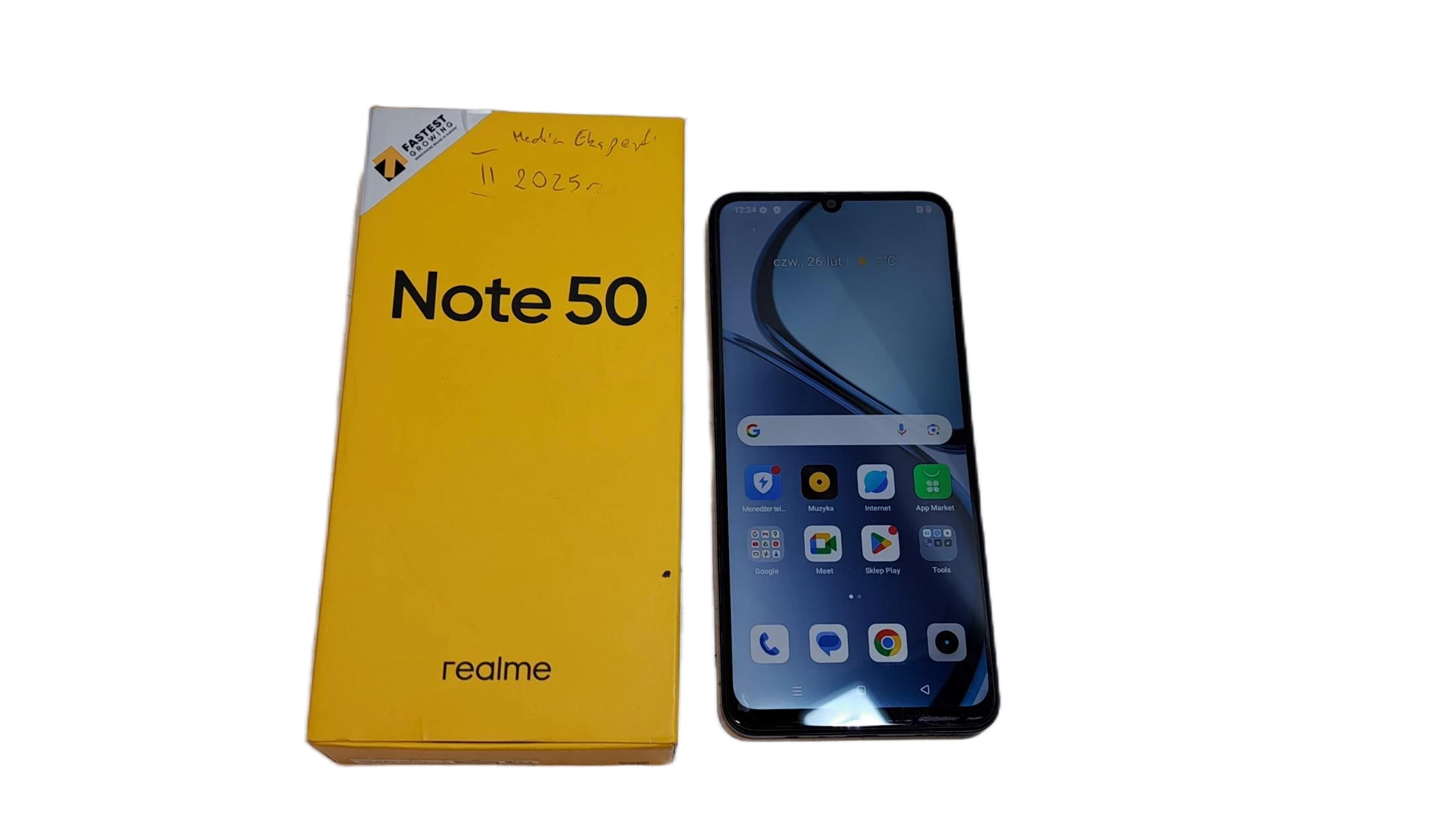 telefon-realme-note-50-364-gb-zgorzelecka-44-boleslawiec-max