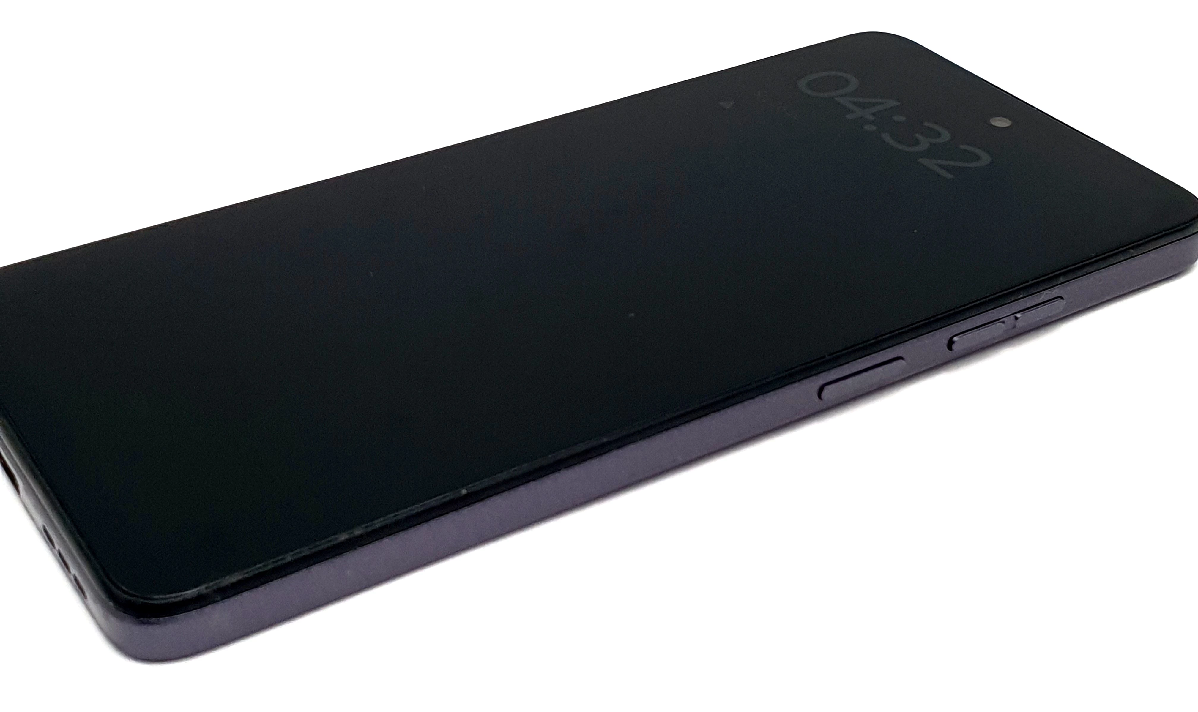 telefon-motorola-moto-g04-8128gb-czarny-przekatna-ekranu-656