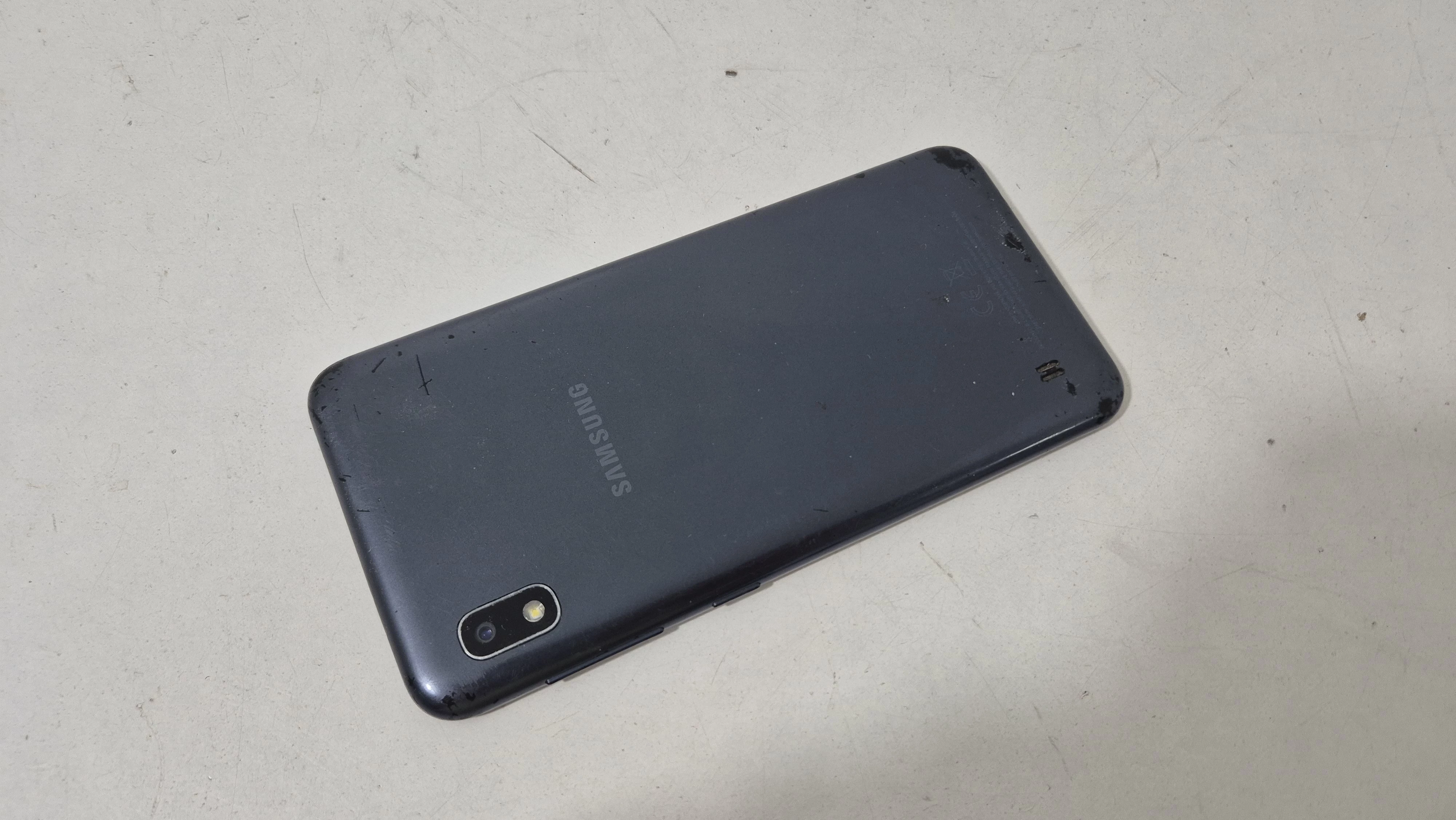 telefon-samsung-a10-typ-202685-212929