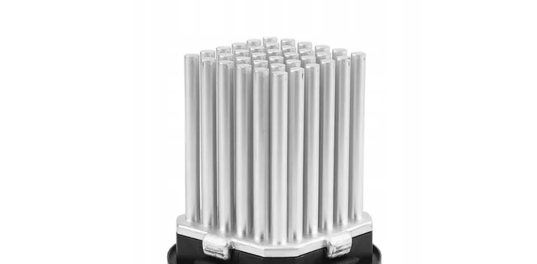 frankberg-akcesoria-do-rezystora-silnika-dmuchawy-nagrzewnicy-trzebnicka-561c-wroclaw-gracja