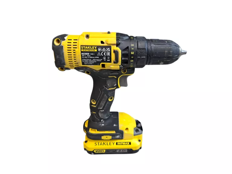 wiertarko-wkretarka-stanley-fatmax-v20-sfmcd700-18v-2xaku2ah-kod-producenta-sfmcd700d2a-qw
