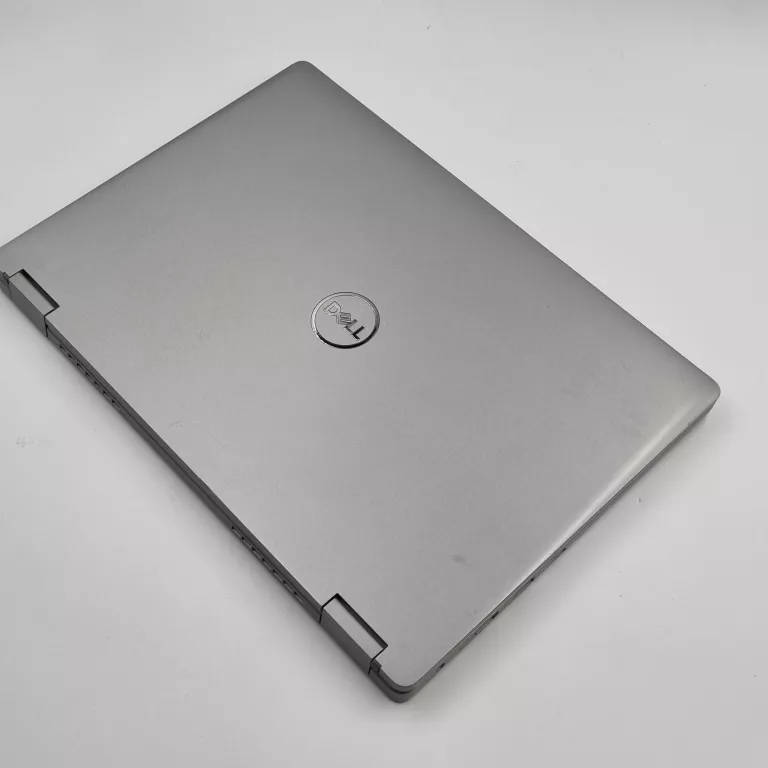 laptop-dell-latitude-3310-2w1-i3-8145u8gb-ram250gb-ssdw11-ean-gtin-3701637830363