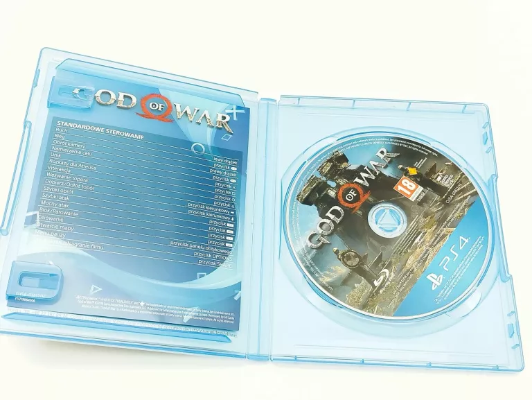 gra-na-sony-ps4-god-of-war-ean-gtin-711719964506