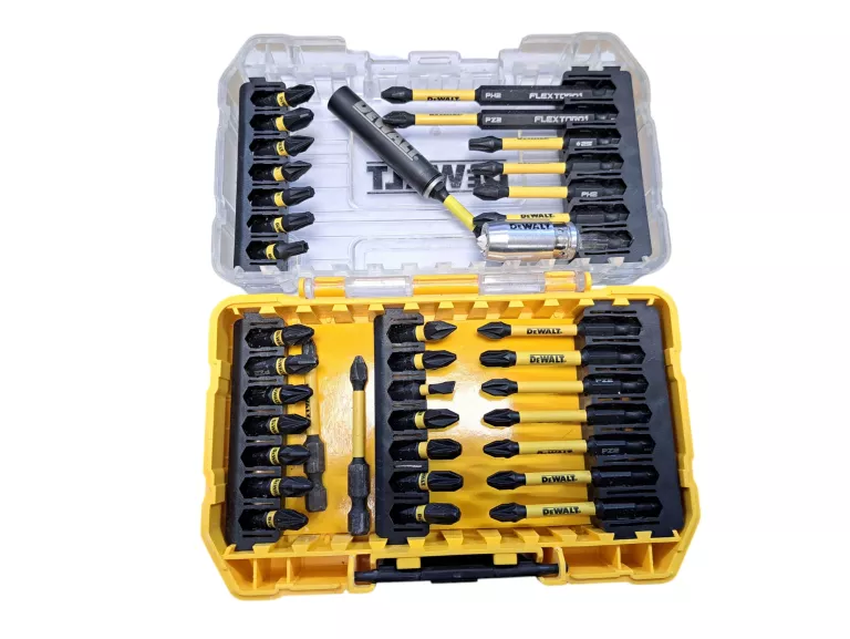 wiertarko-wkretarka-stanley-fatmax-v20-sfmcd700-18v-2xaku2ah-rodzaj-silnika-204657-221321